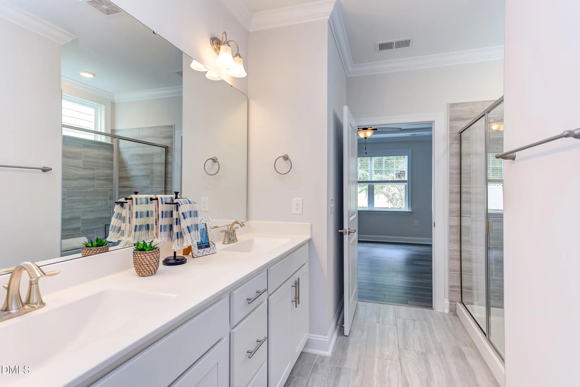 Property Slideshow image 32 of 39 | 1411 farm leaf dr, Durham, NC, 27703