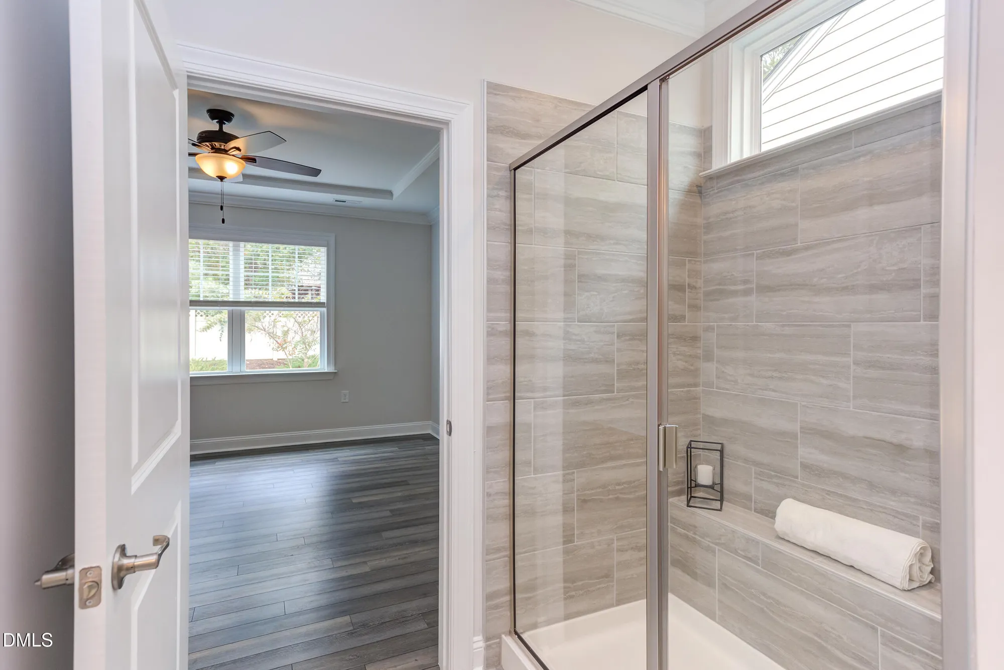 Property Slideshow image 33 of 39 | 1411 farm leaf dr, Durham, NC, 27703