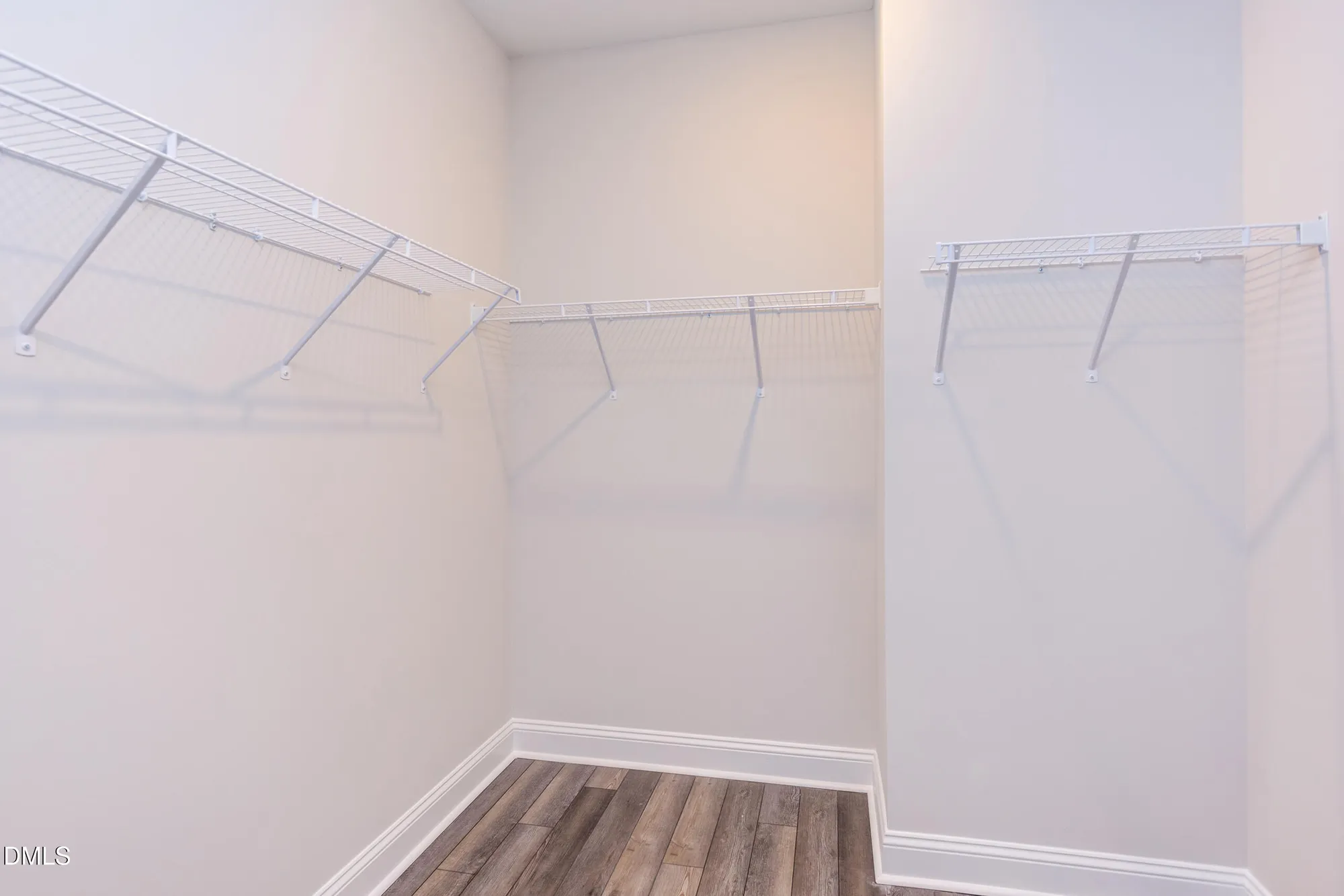 Property Slideshow image 34 of 39 | 1411 farm leaf dr, Durham, NC, 27703