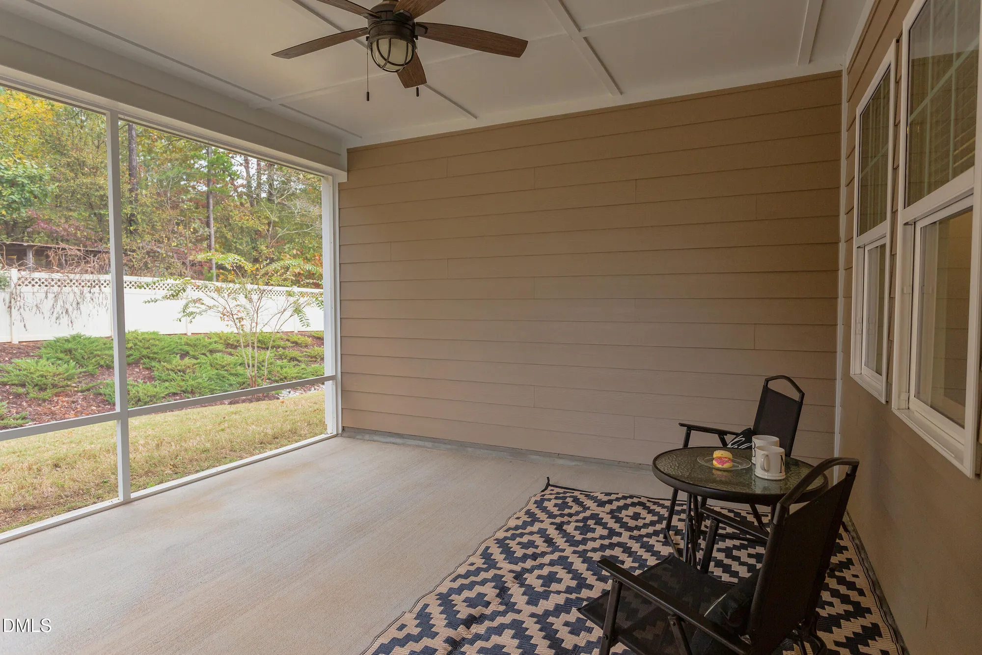 Property Slideshow image 35 of 39 | 1411 farm leaf dr, Durham, NC, 27703