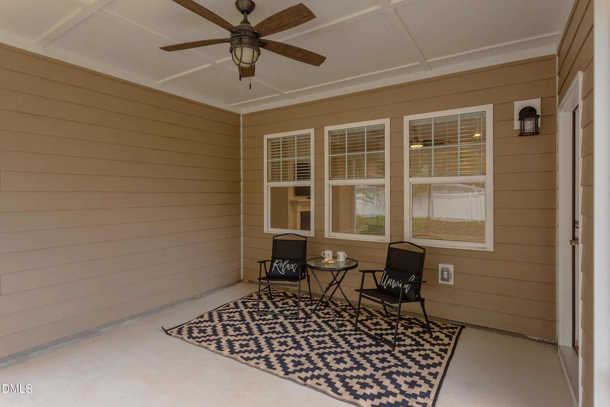 Property Slideshow image 36 of 39 | 1411 farm leaf dr, Durham, NC, 27703