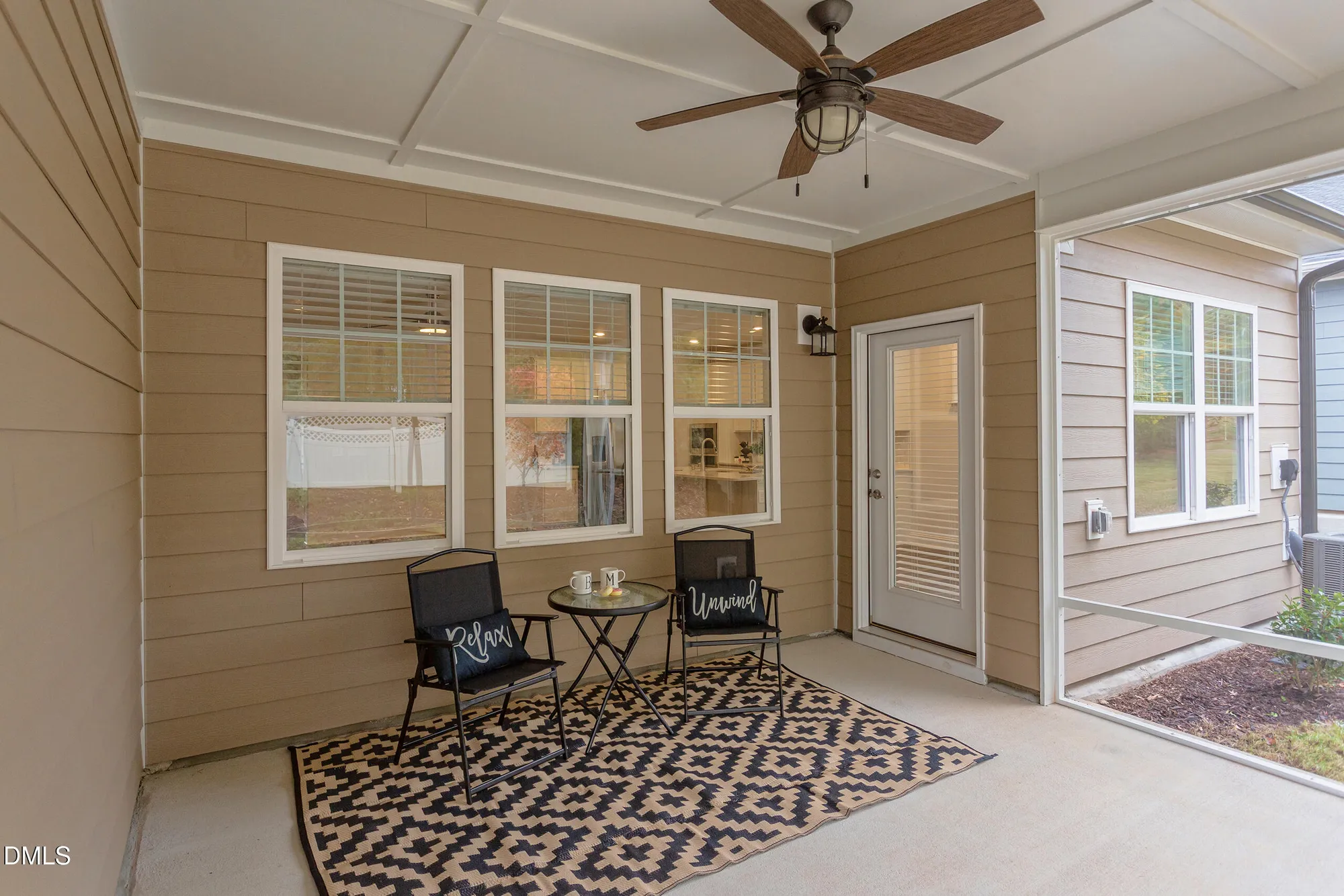 Property Slideshow image 37 of 39 | 1411 farm leaf dr, Durham, NC, 27703