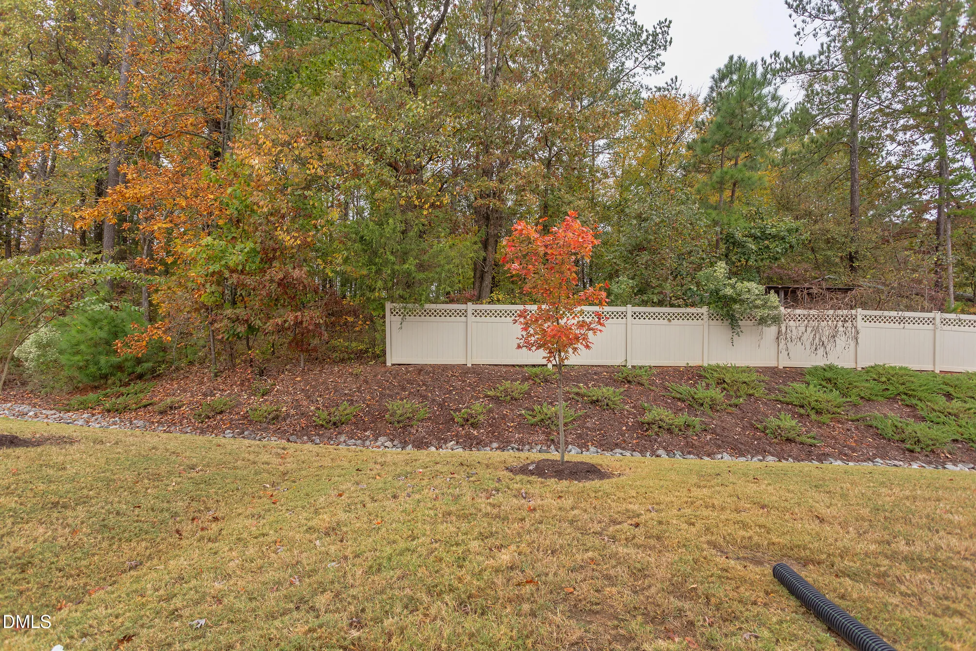 Property Slideshow image 39 of 39 | 1411 farm leaf dr, Durham, NC, 27703