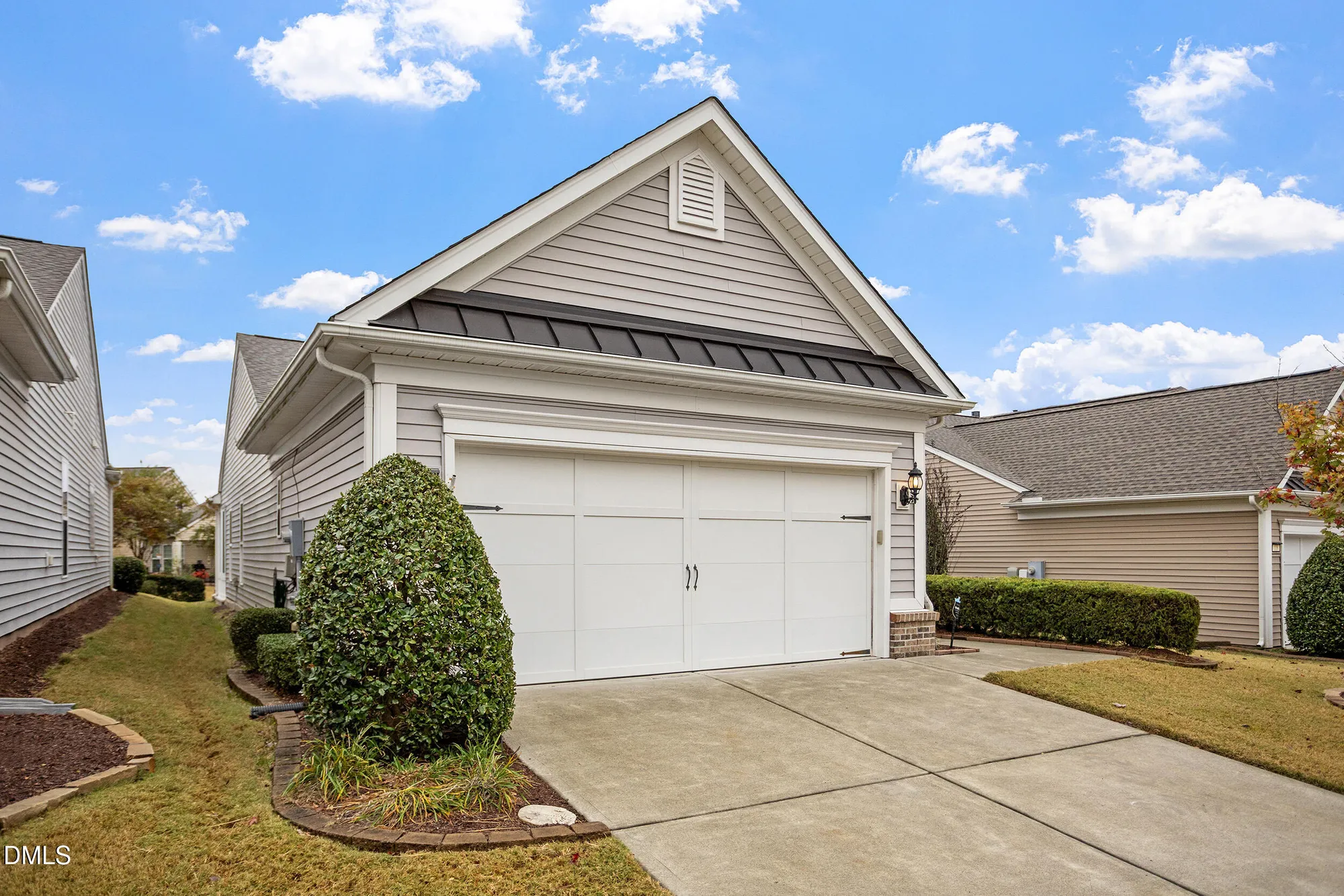 Property Slideshow image 3 of 36 | 120 abbey view way, Cary, NC, 27519