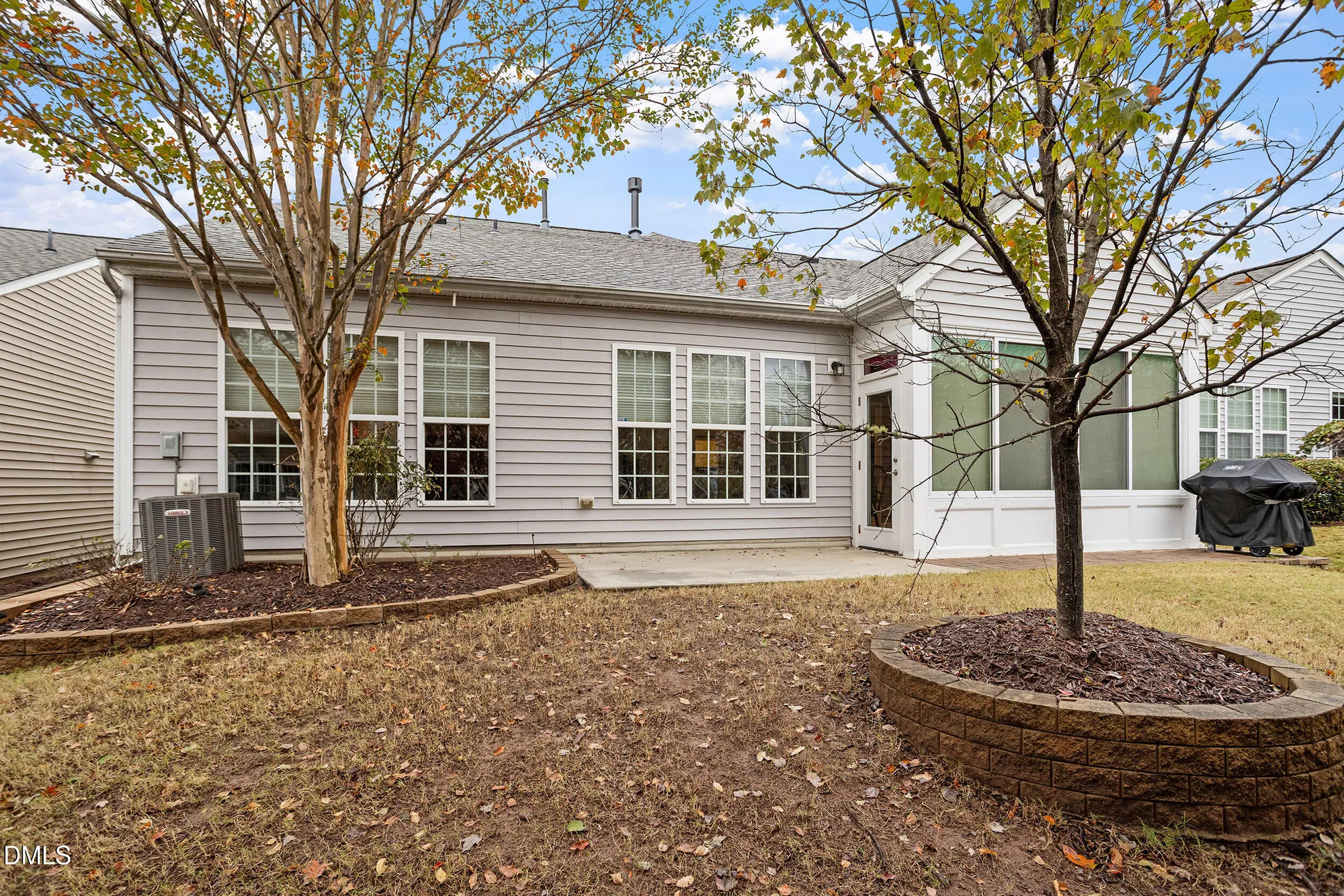 Property Slideshow image 6 of 36 | 120 abbey view way, Cary, NC, 27519