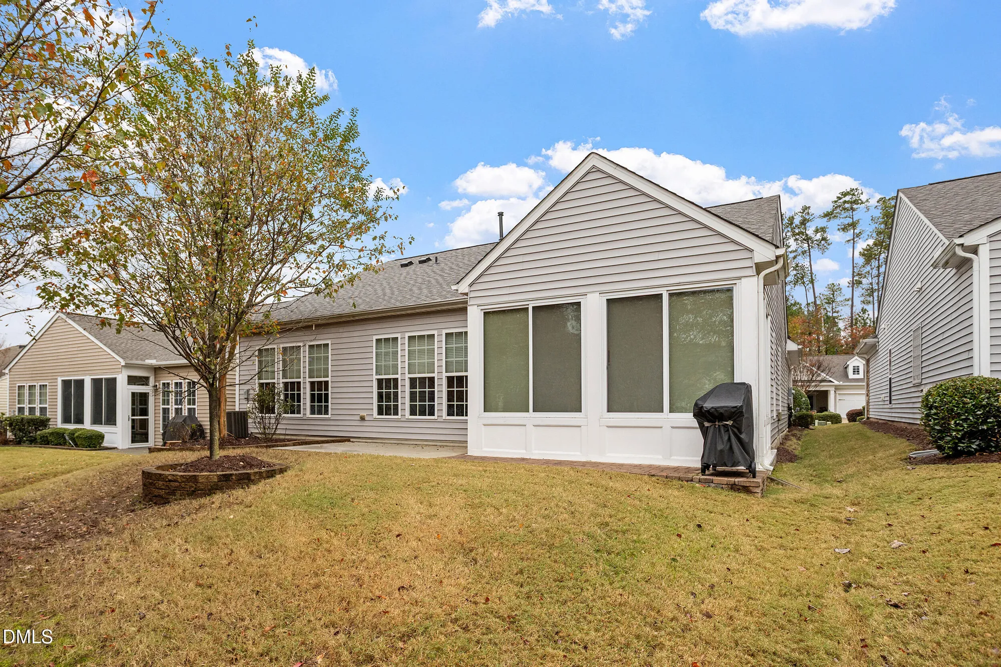 Property Slideshow image 7 of 36 | 120 abbey view way, Cary, NC, 27519