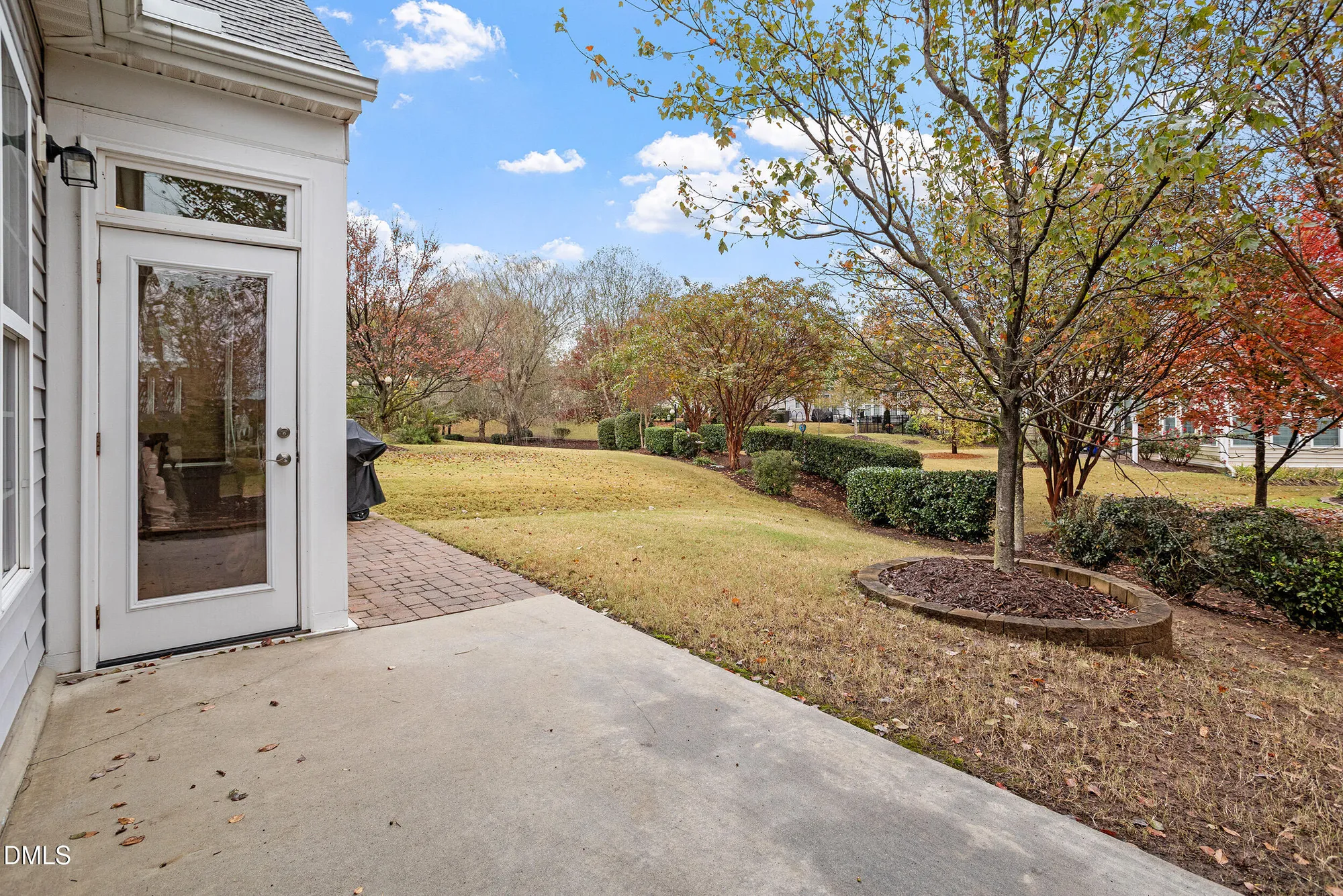 Property Slideshow image 9 of 36 | 120 abbey view way, Cary, NC, 27519