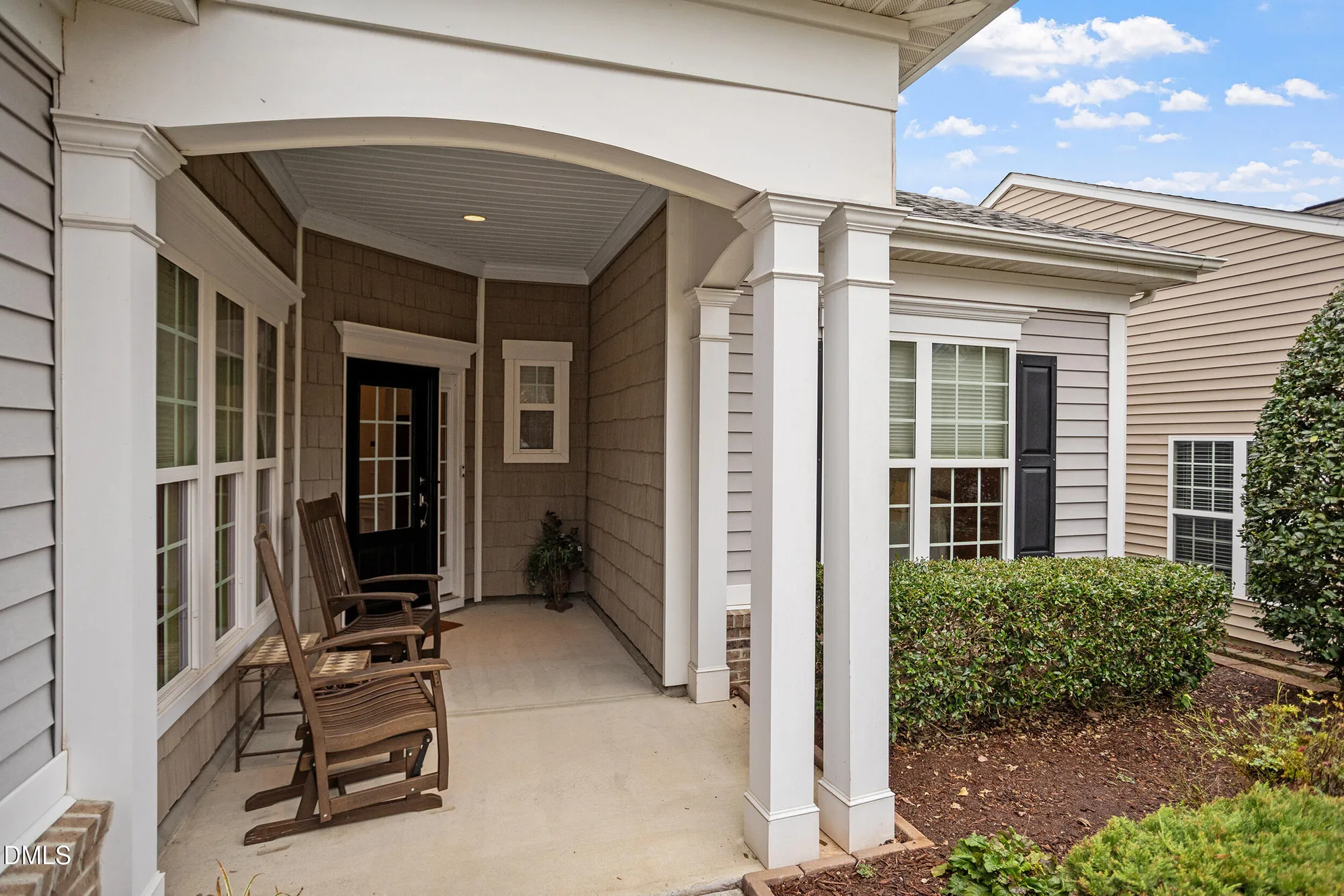 Property Slideshow image 4 of 36 | 120 abbey view way, Cary, NC, 27519