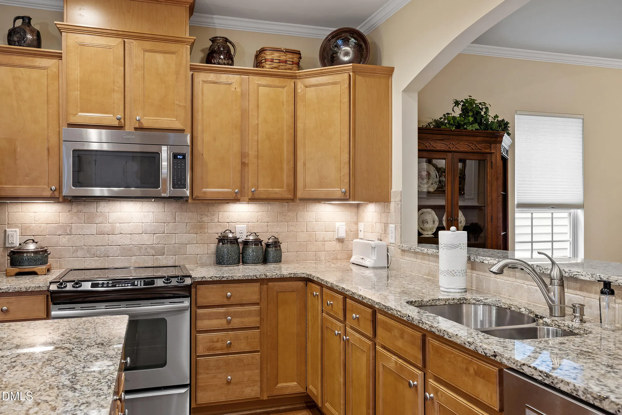 Property Slideshow image 15 of 36 | 120 abbey view way, Cary, NC, 27519