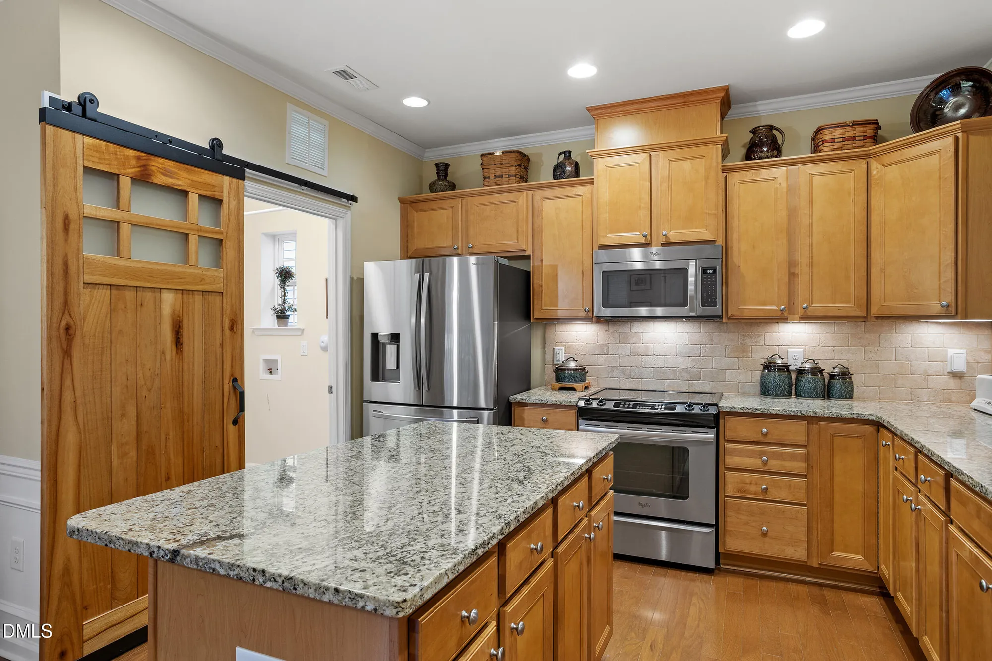 Property Slideshow image 16 of 36 | 120 abbey view way, Cary, NC, 27519