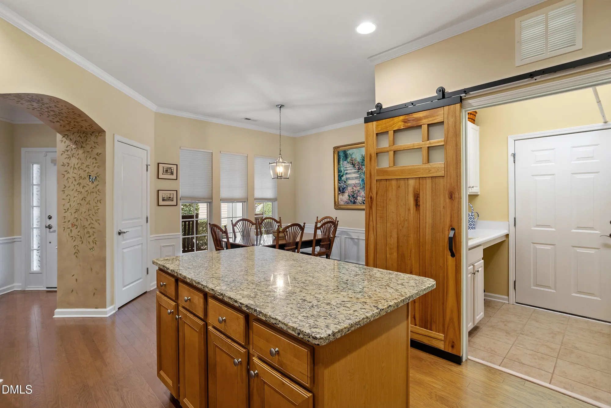 Property Slideshow image 18 of 36 | 120 abbey view way, Cary, NC, 27519