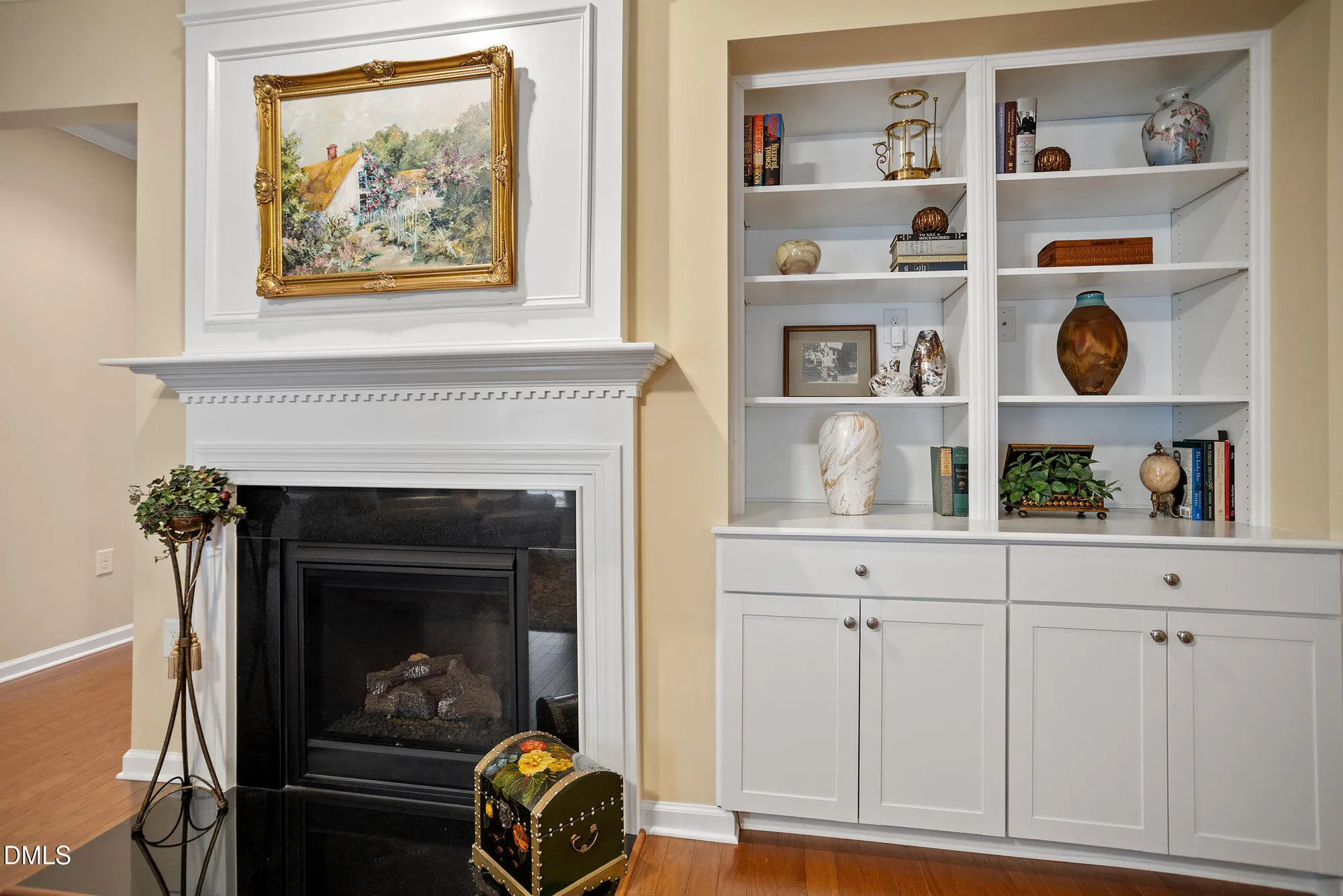 Property Slideshow image 22 of 36 | 120 abbey view way, Cary, NC, 27519