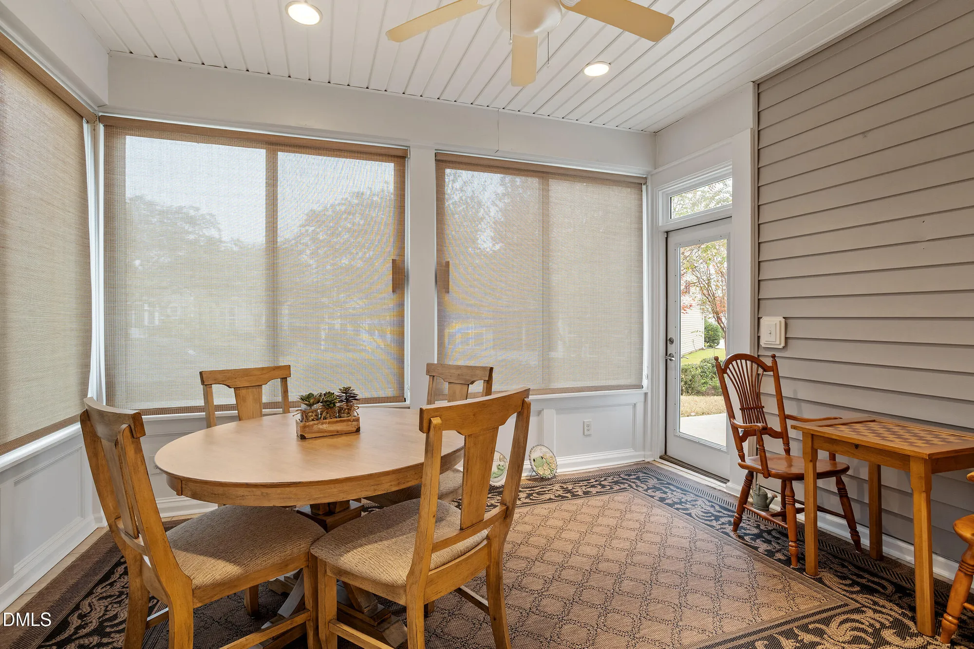 Property Slideshow image 25 of 36 | 120 abbey view way, Cary, NC, 27519