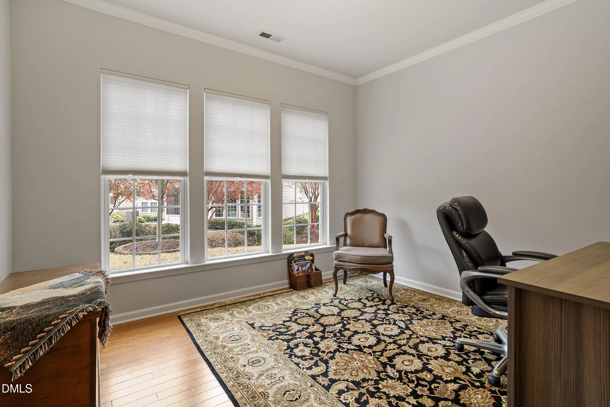 Property Slideshow image 26 of 36 | 120 abbey view way, Cary, NC, 27519