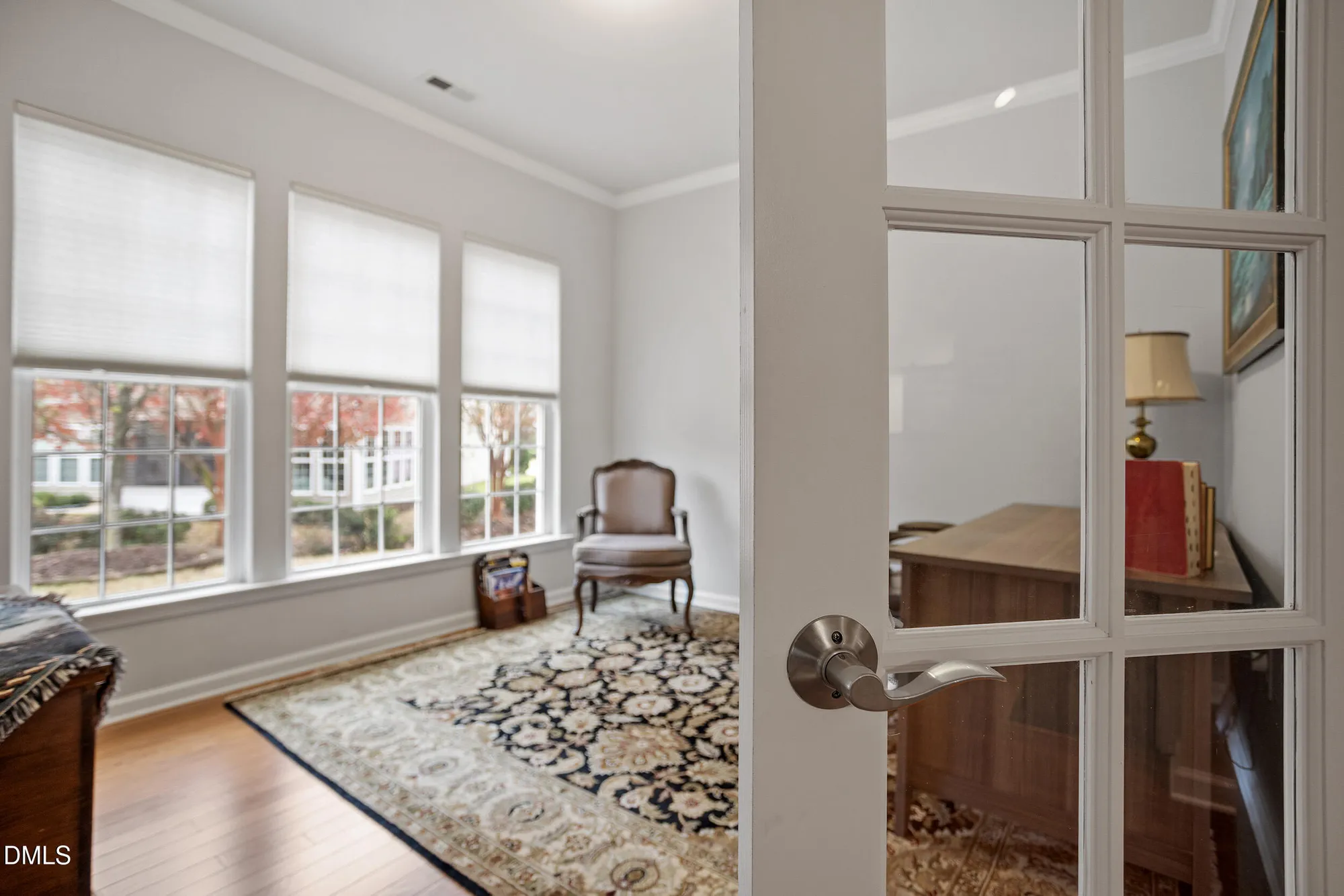 Property Slideshow image 27 of 36 | 120 abbey view way, Cary, NC, 27519