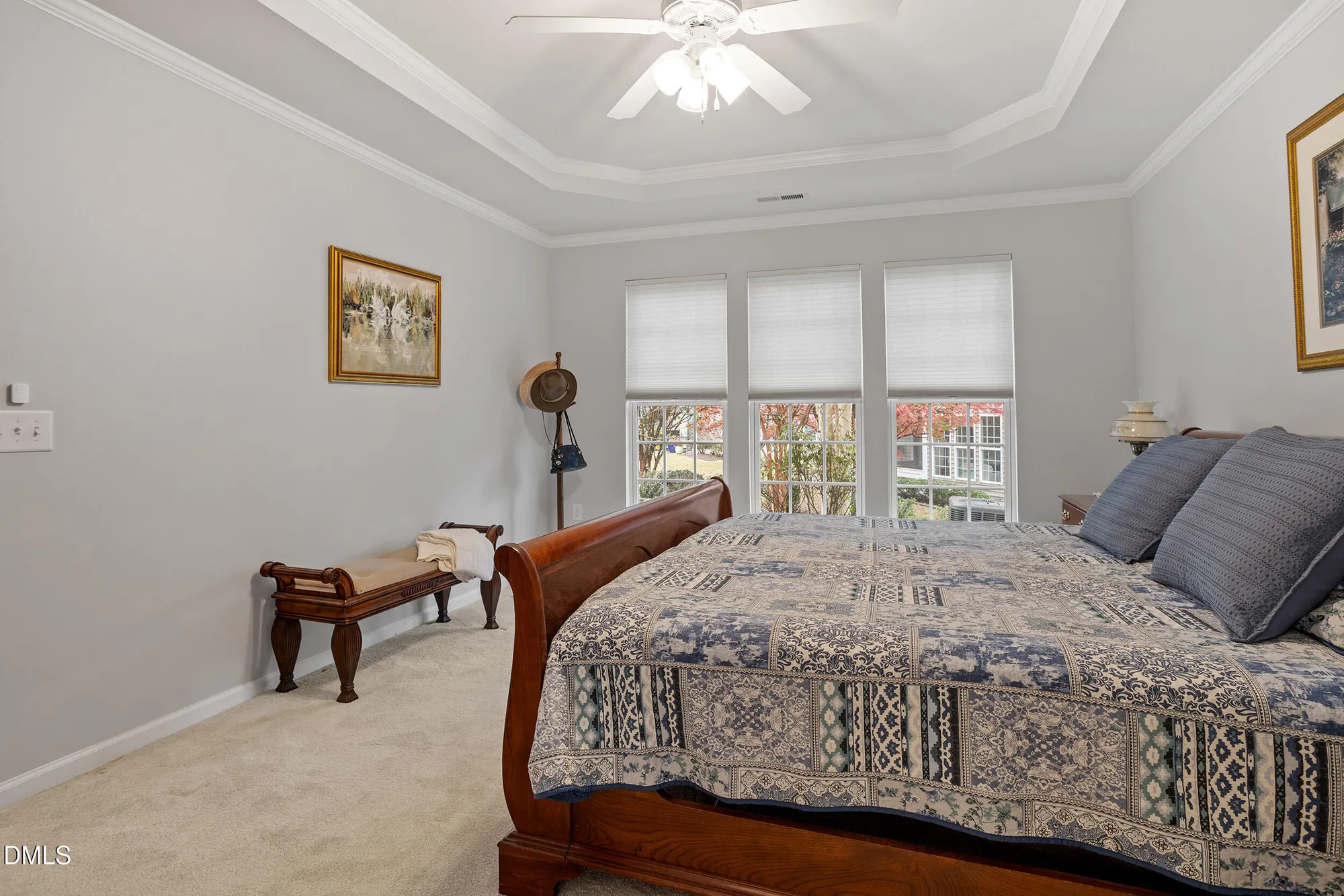 Property Slideshow image 30 of 36 | 120 abbey view way, Cary, NC, 27519