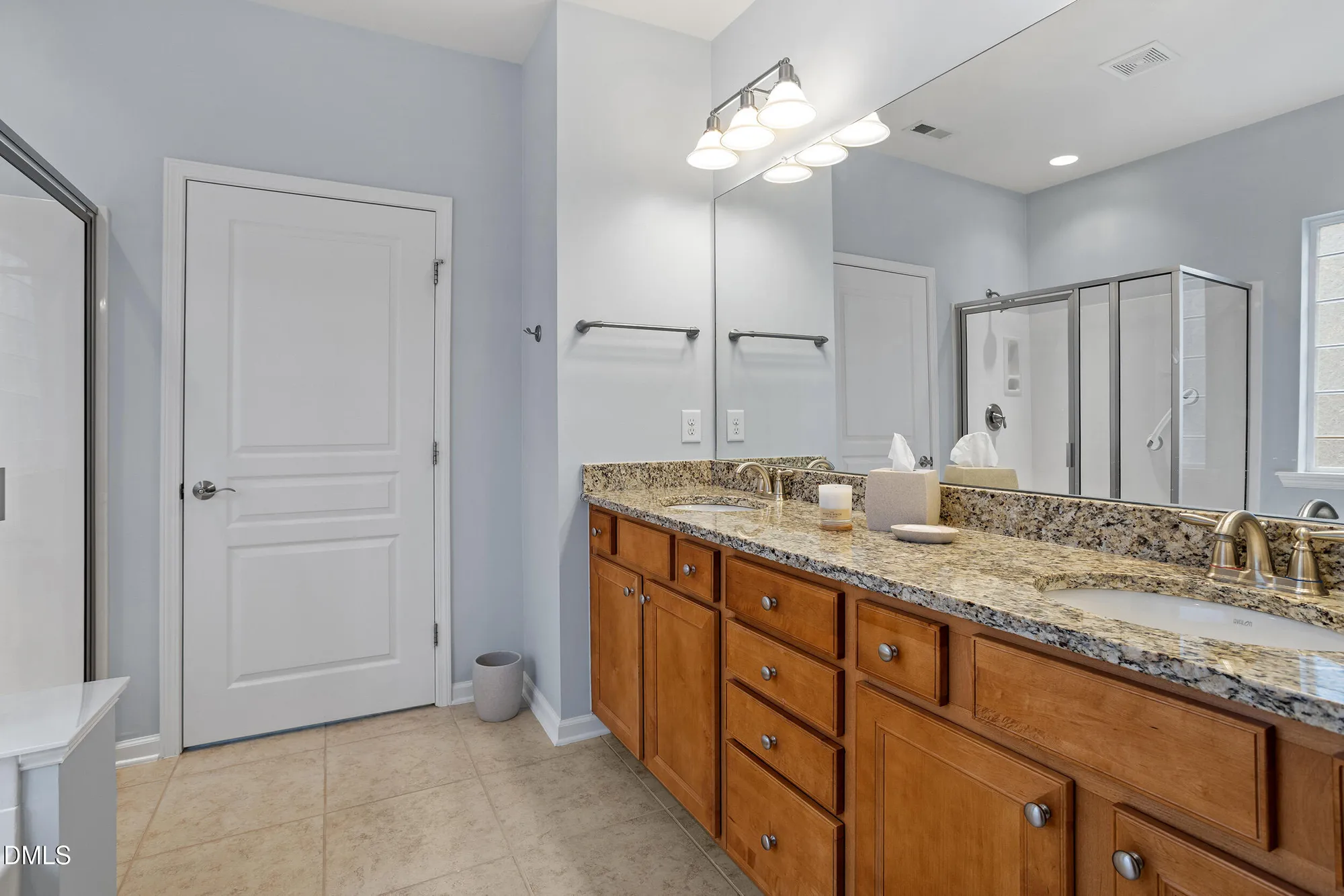 Property Slideshow image 31 of 36 | 120 abbey view way, Cary, NC, 27519
