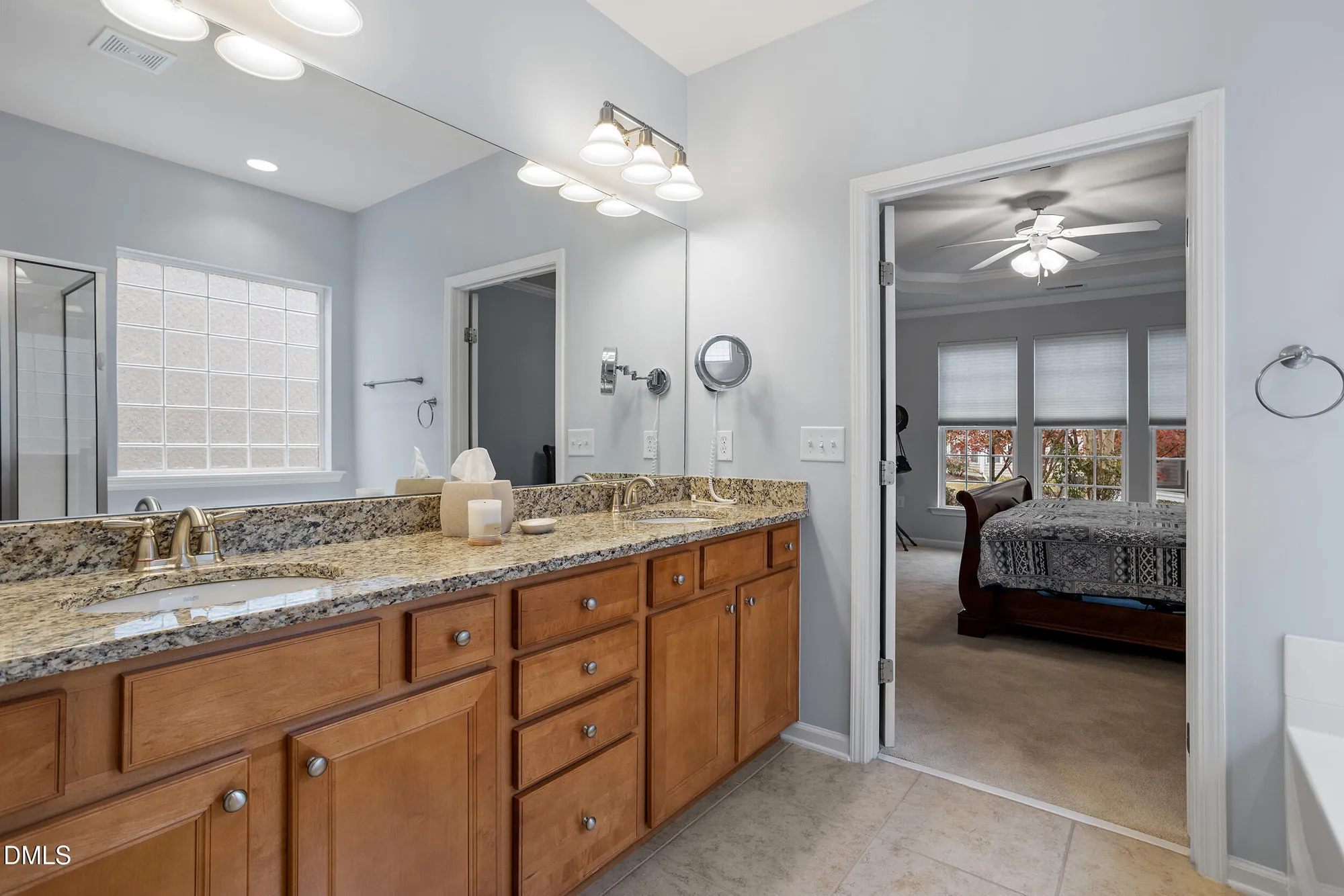 Property Slideshow image 32 of 36 | 120 abbey view way, Cary, NC, 27519