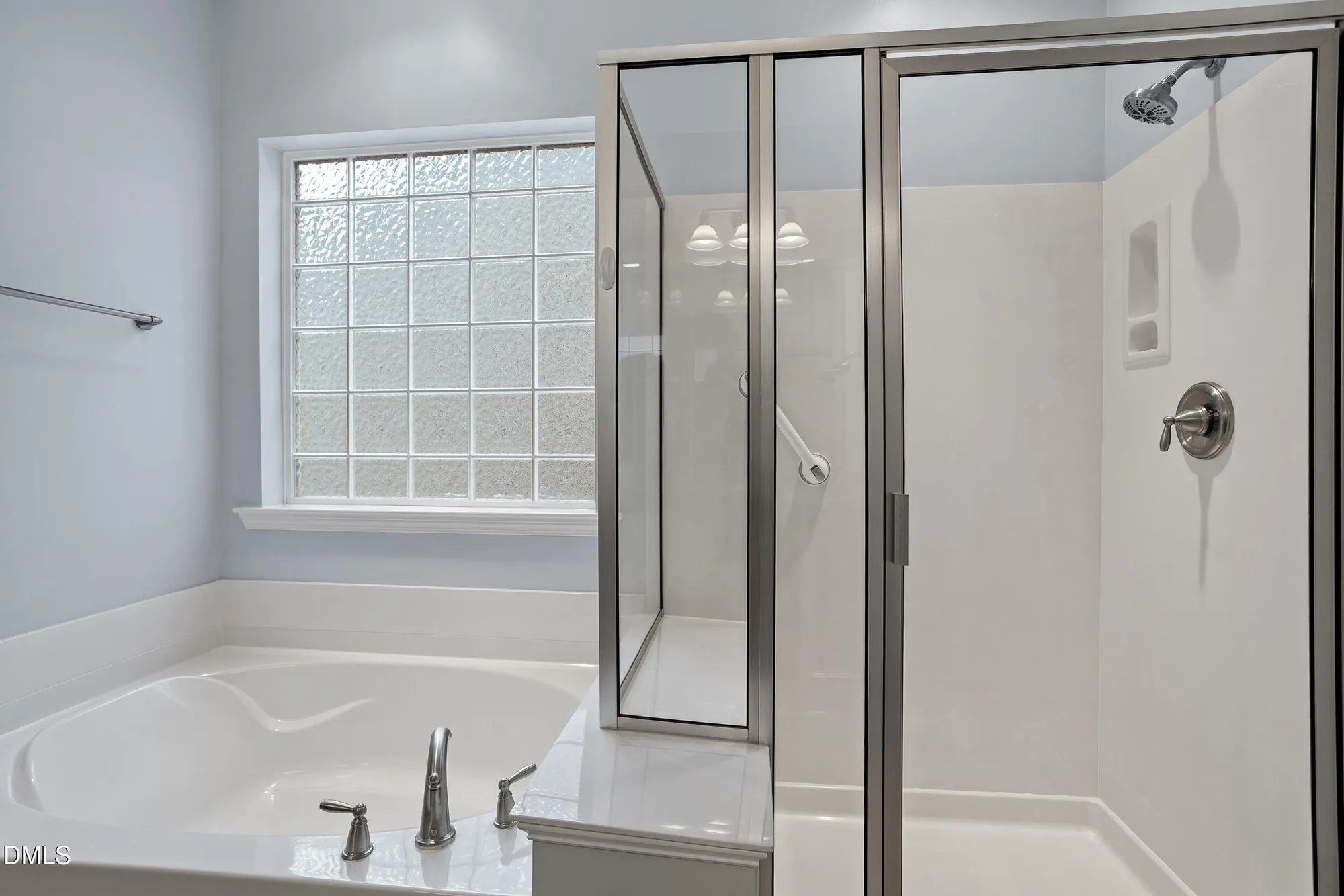 Property Slideshow image 33 of 36 | 120 abbey view way, Cary, NC, 27519