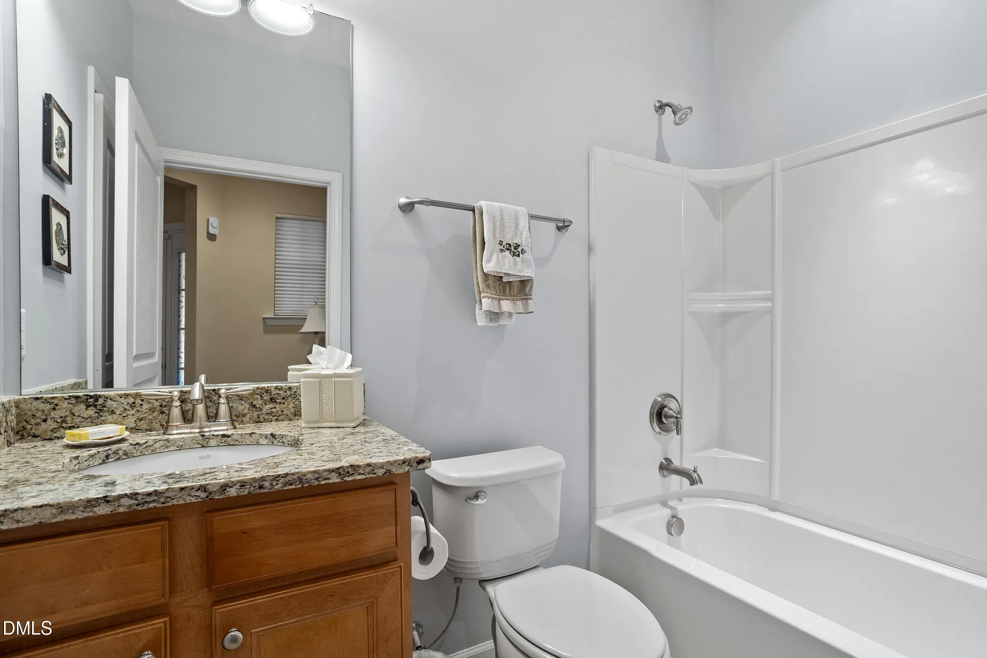 Property Slideshow image 34 of 36 | 120 abbey view way, Cary, NC, 27519