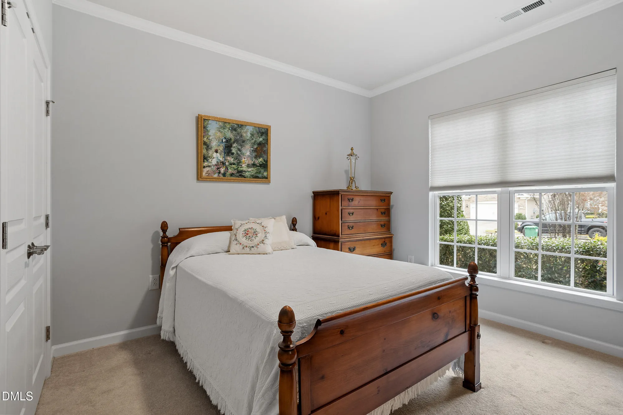 Property Slideshow image 35 of 36 | 120 abbey view way, Cary, NC, 27519