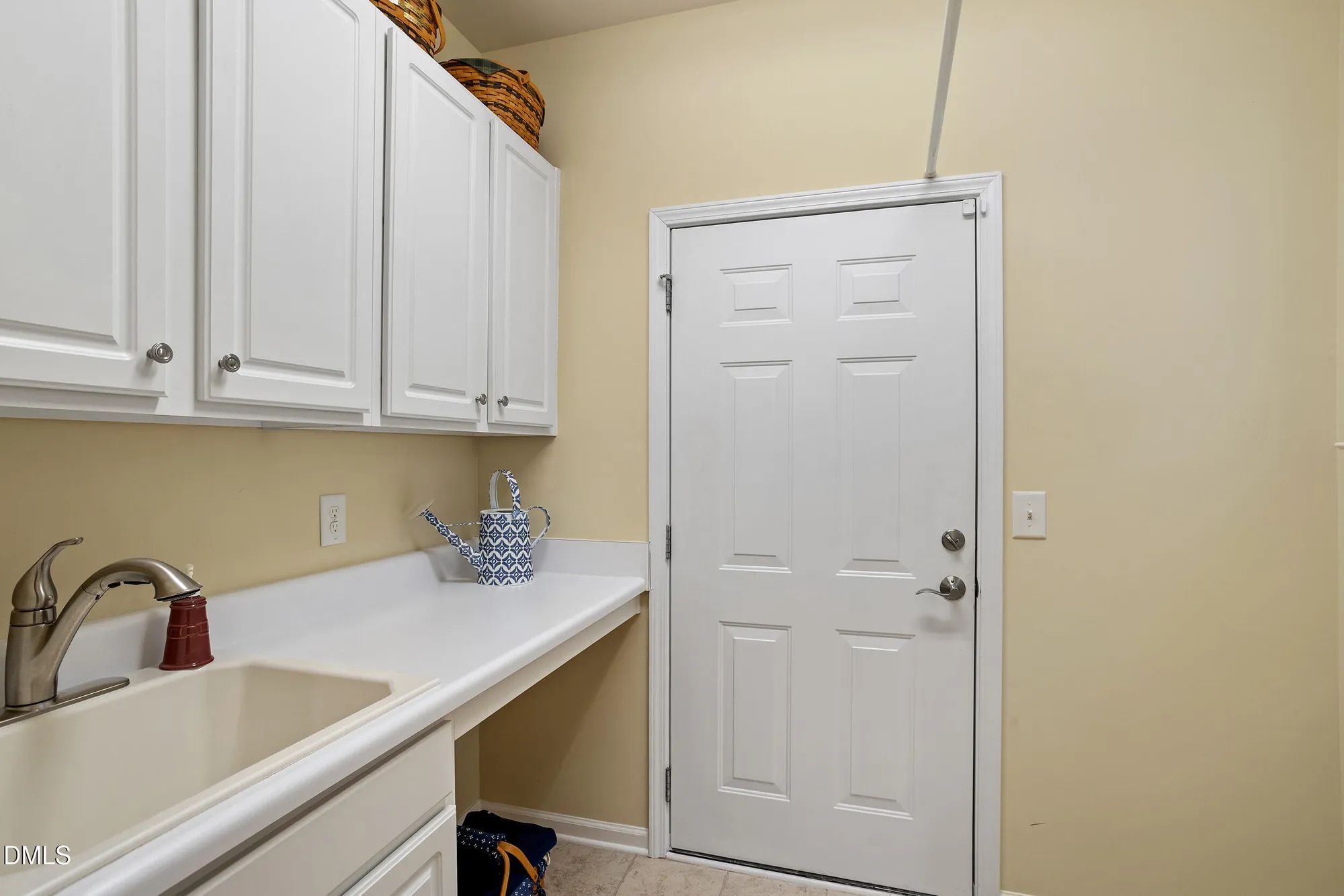 Property Slideshow image 36 of 36 | 120 abbey view way, Cary, NC, 27519