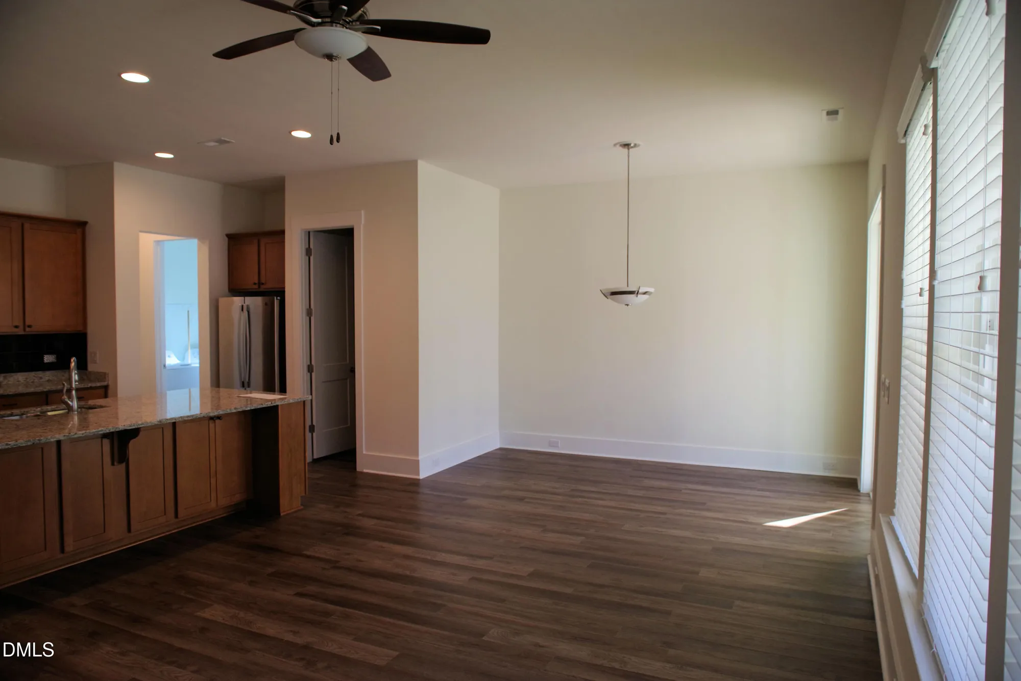 Property Slideshow image 8 of 17 | 73 lighthaven ln, Clayton, NC, 27527