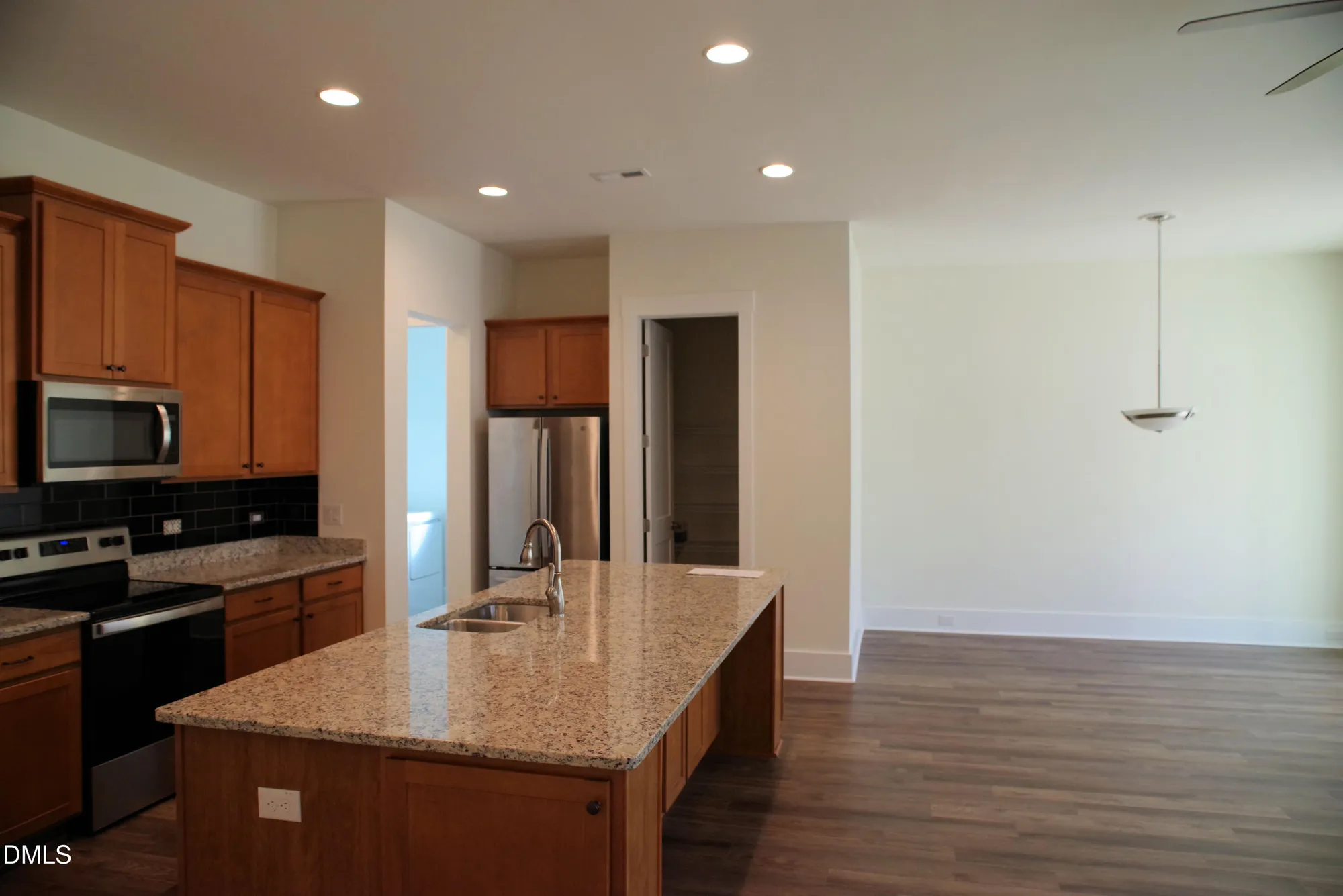 Property Slideshow image 11 of 17 | 73 lighthaven ln, Clayton, NC, 27527