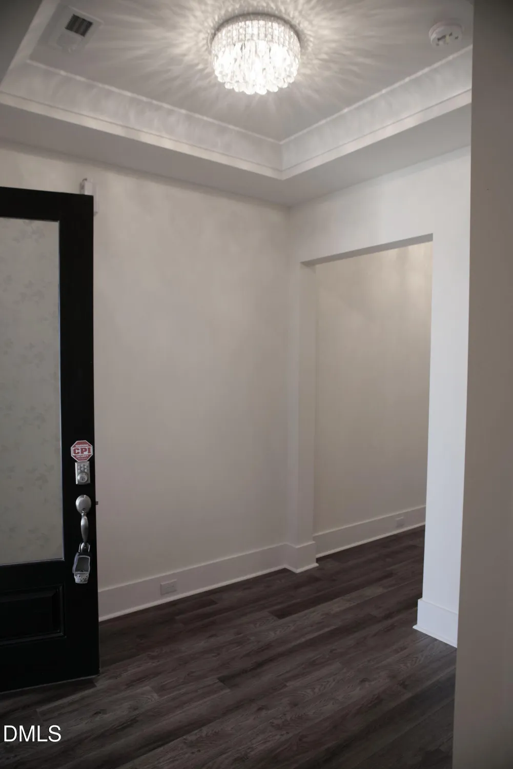 Property Slideshow image 9 of 17 | 73 lighthaven ln, Clayton, NC, 27527