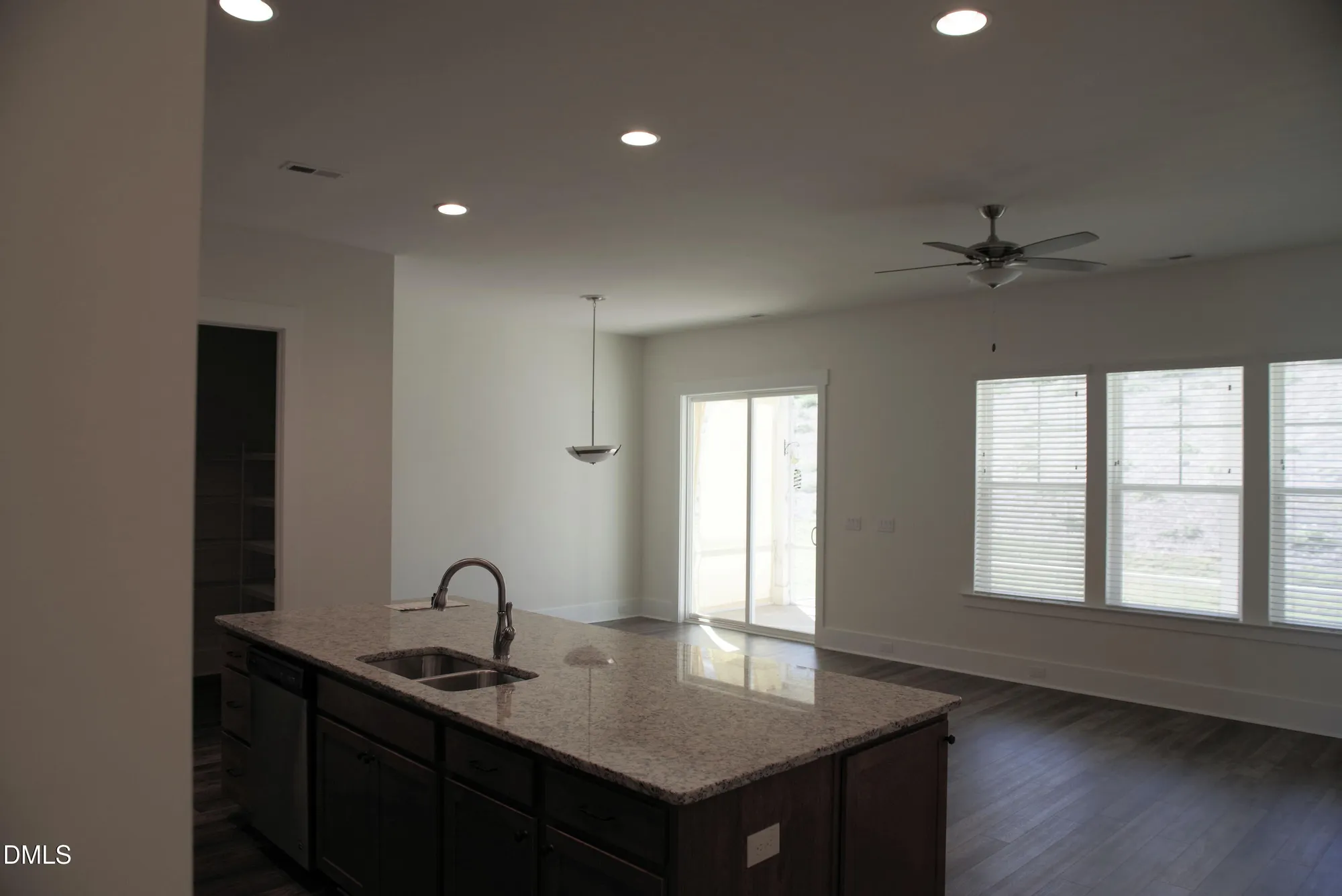 Property Slideshow image 12 of 17 | 73 lighthaven ln, Clayton, NC, 27527