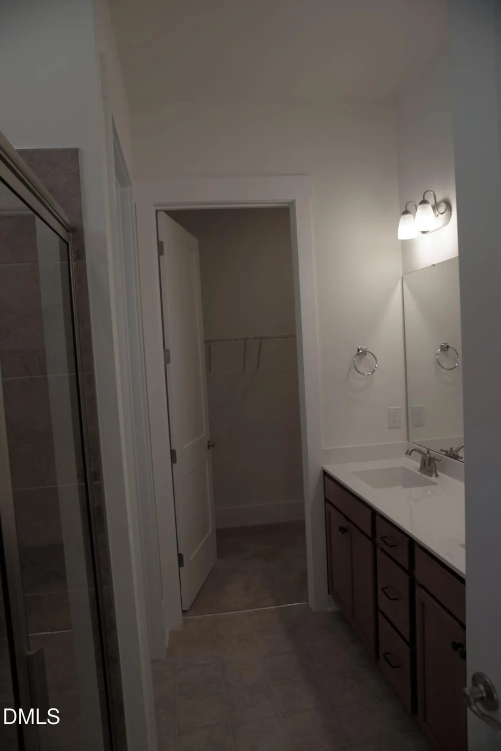 Property Slideshow image 13 of 17 | 73 lighthaven ln, Clayton, NC, 27527