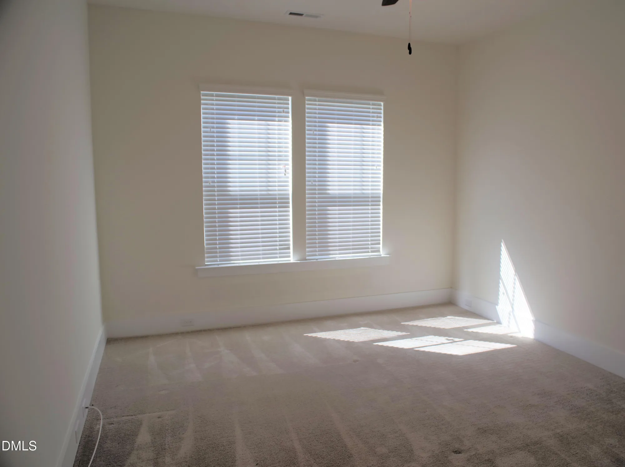 Property Slideshow image 15 of 17 | 73 lighthaven ln, Clayton, NC, 27527