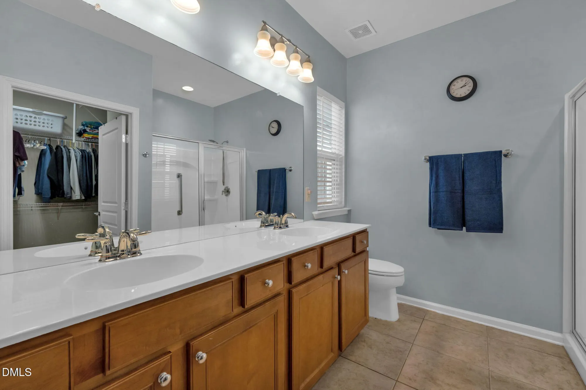 Property Slideshow image 21 of 50 | 307 orbison dr, Cary, NC, 27519