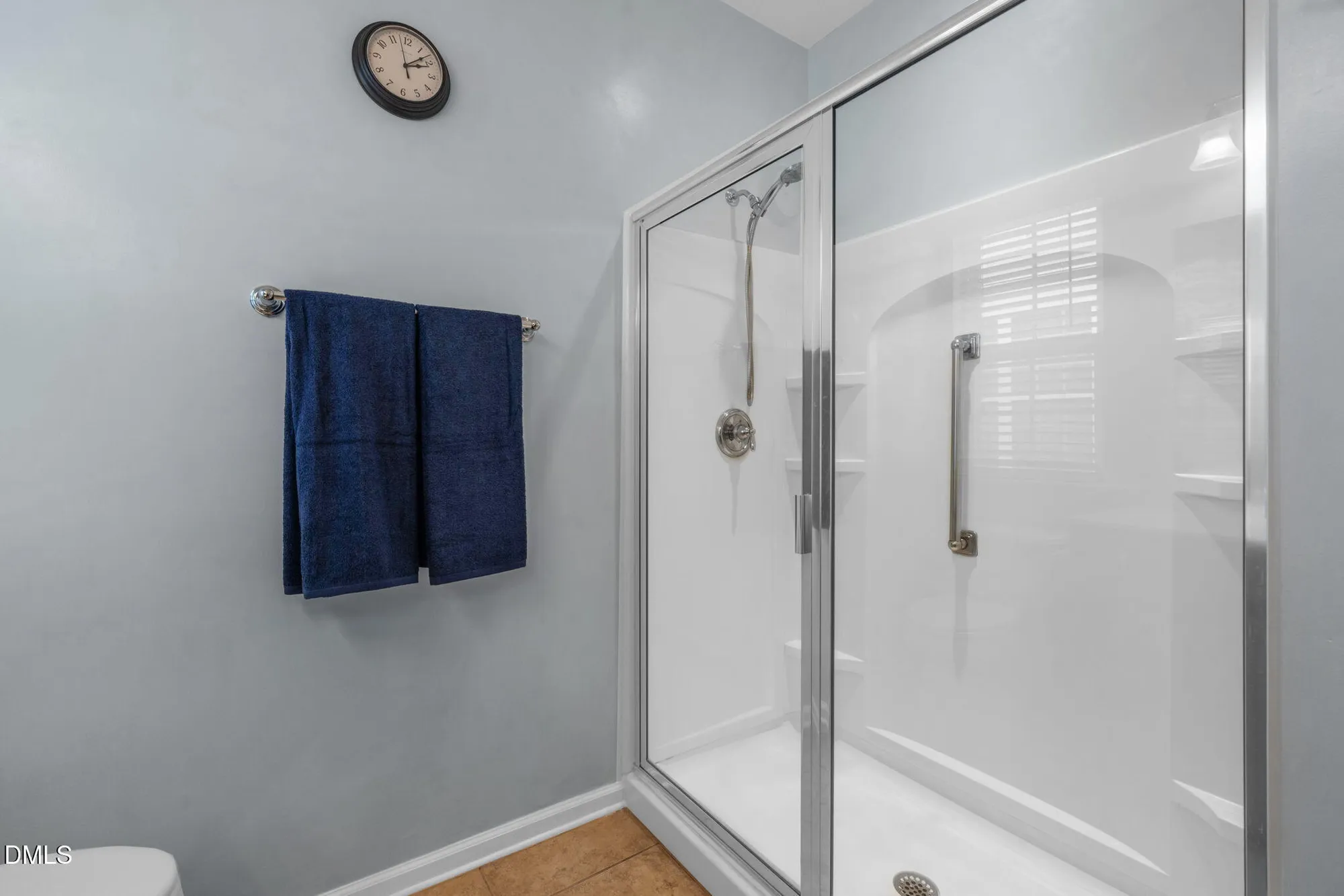 Property Slideshow image 22 of 50 | 307 orbison dr, Cary, NC, 27519