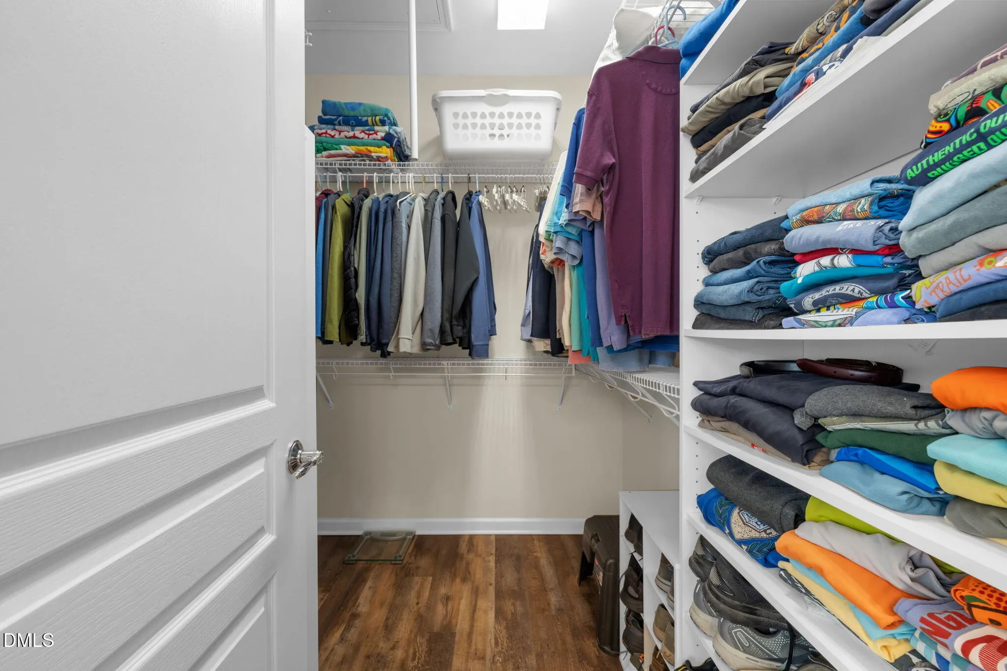 Property Slideshow image 23 of 50 | 307 orbison dr, Cary, NC, 27519