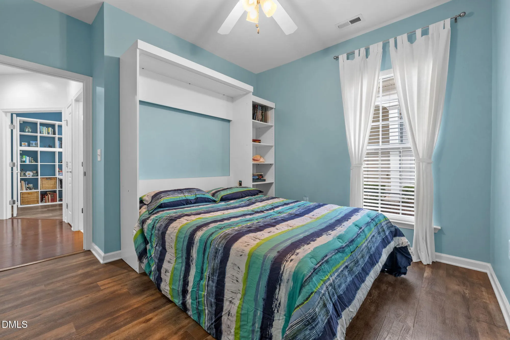 Property Slideshow image 24 of 50 | 307 orbison dr, Cary, NC, 27519