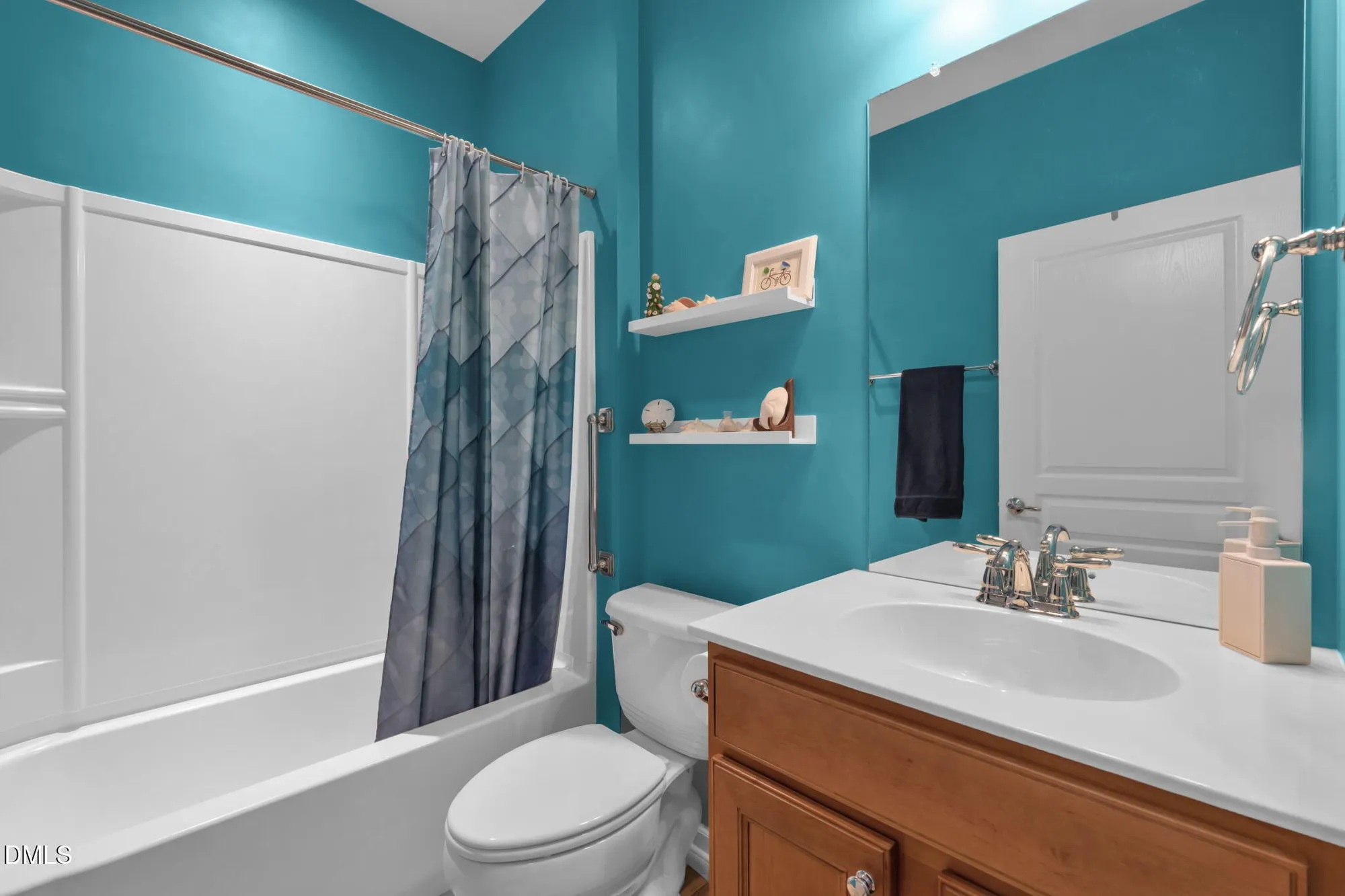 Property Slideshow image 28 of 50 | 307 orbison dr, Cary, NC, 27519