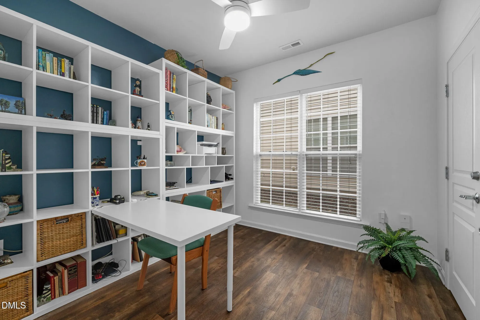 Property Slideshow image 29 of 50 | 307 orbison dr, Cary, NC, 27519