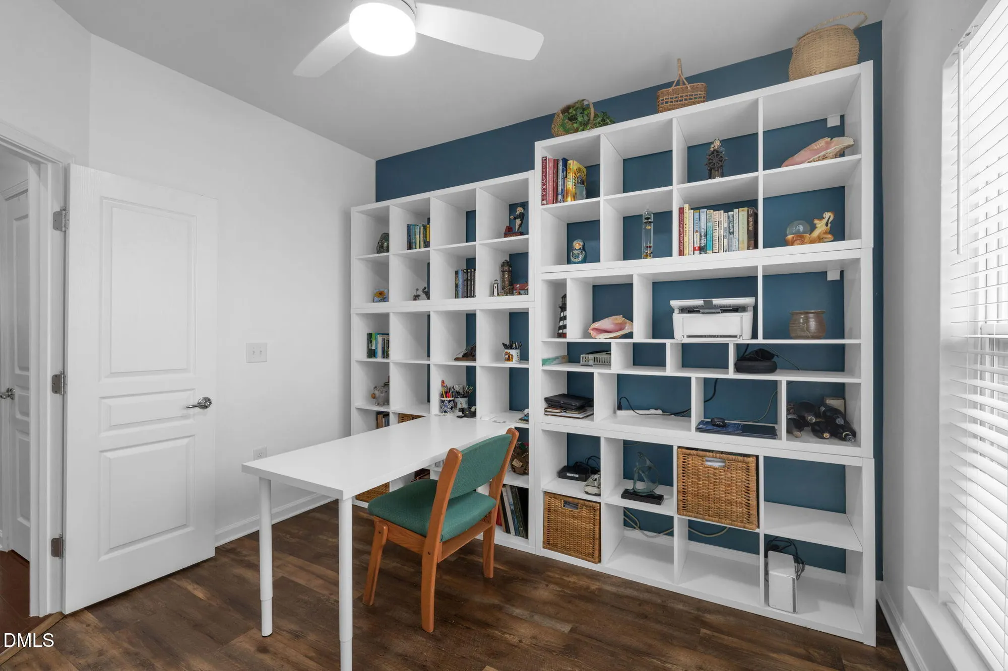 Property Slideshow image 30 of 50 | 307 orbison dr, Cary, NC, 27519