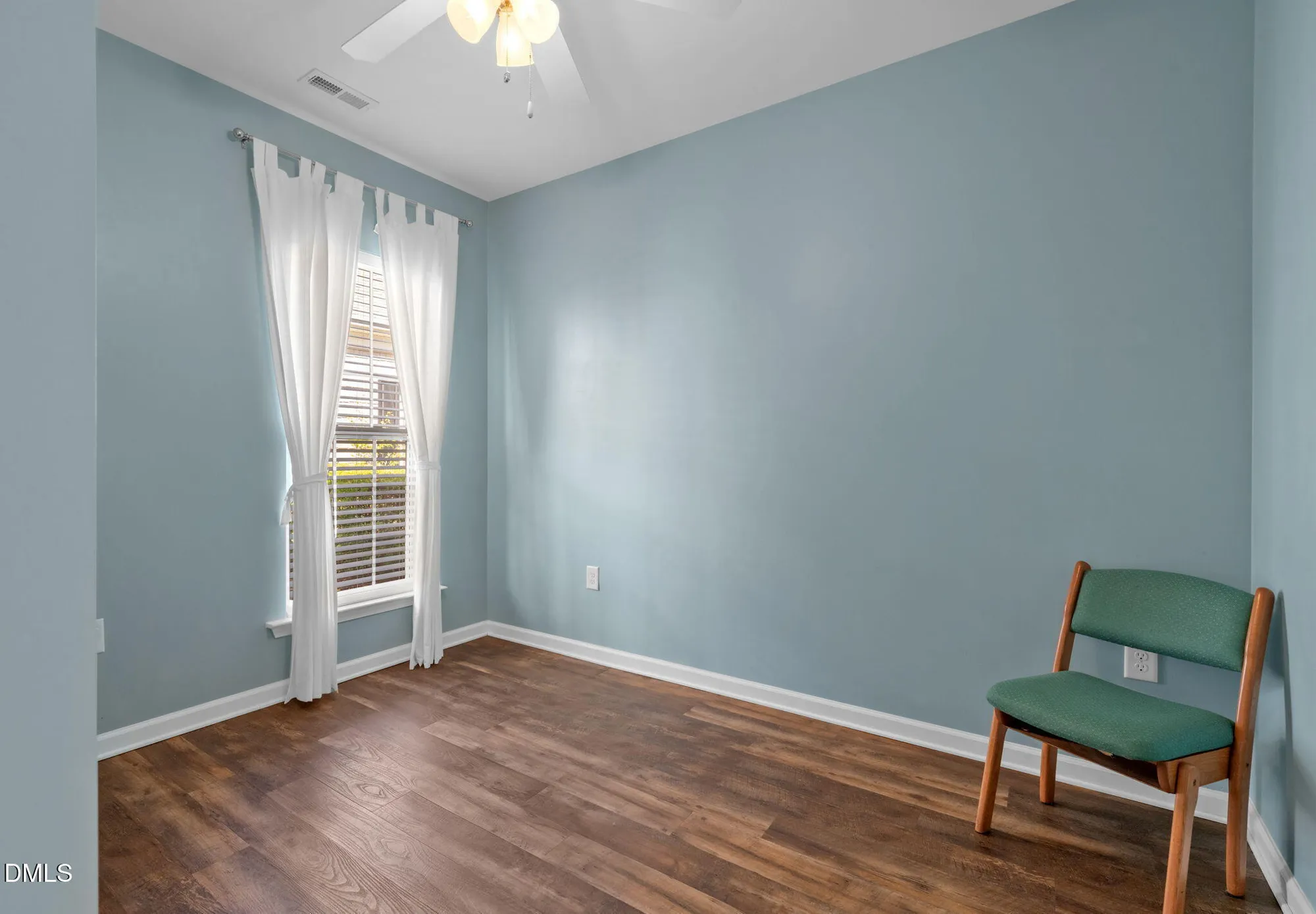 Property Slideshow image 26 of 50 | 307 orbison dr, Cary, NC, 27519