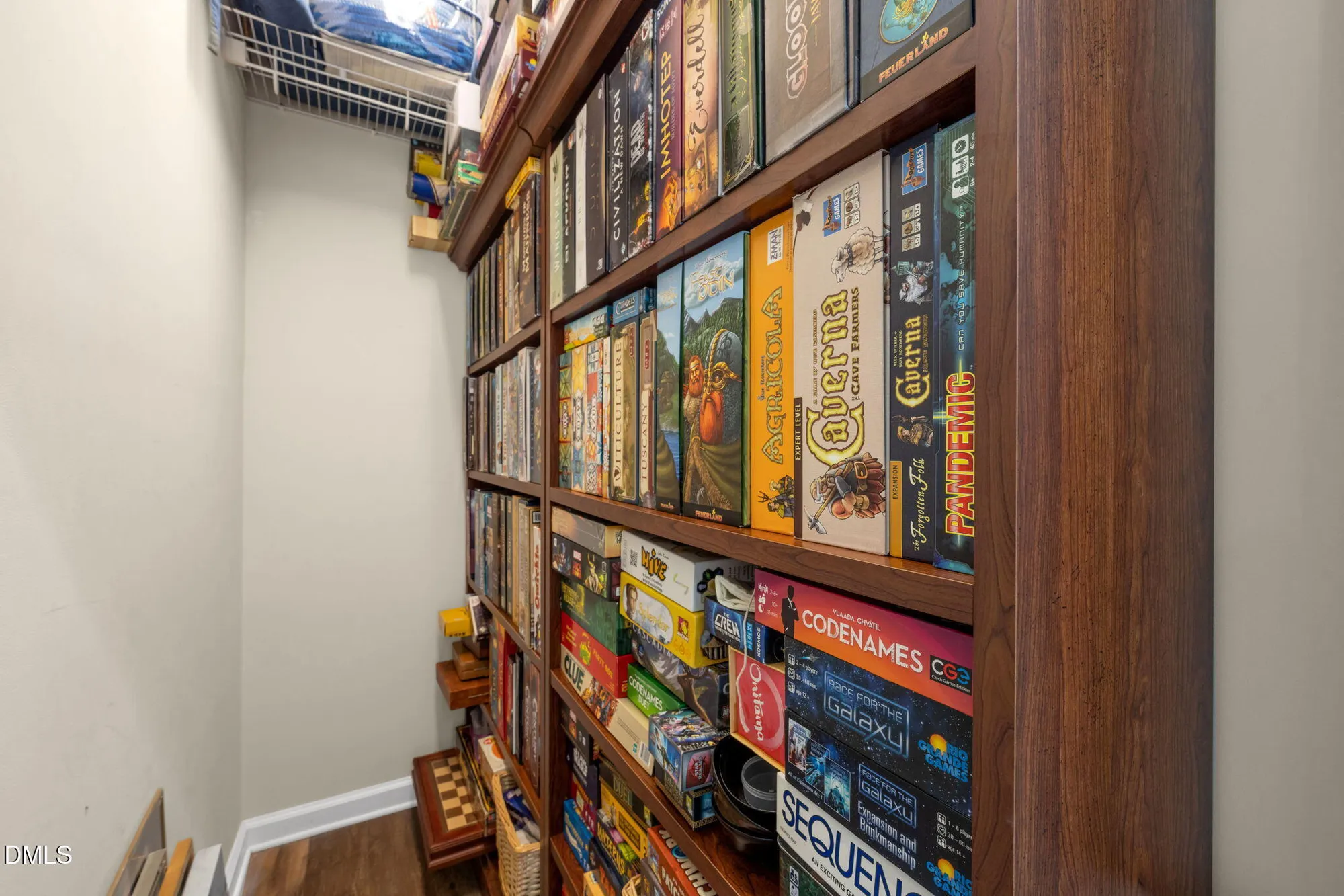 Property Slideshow image 31 of 50 | 307 orbison dr, Cary, NC, 27519