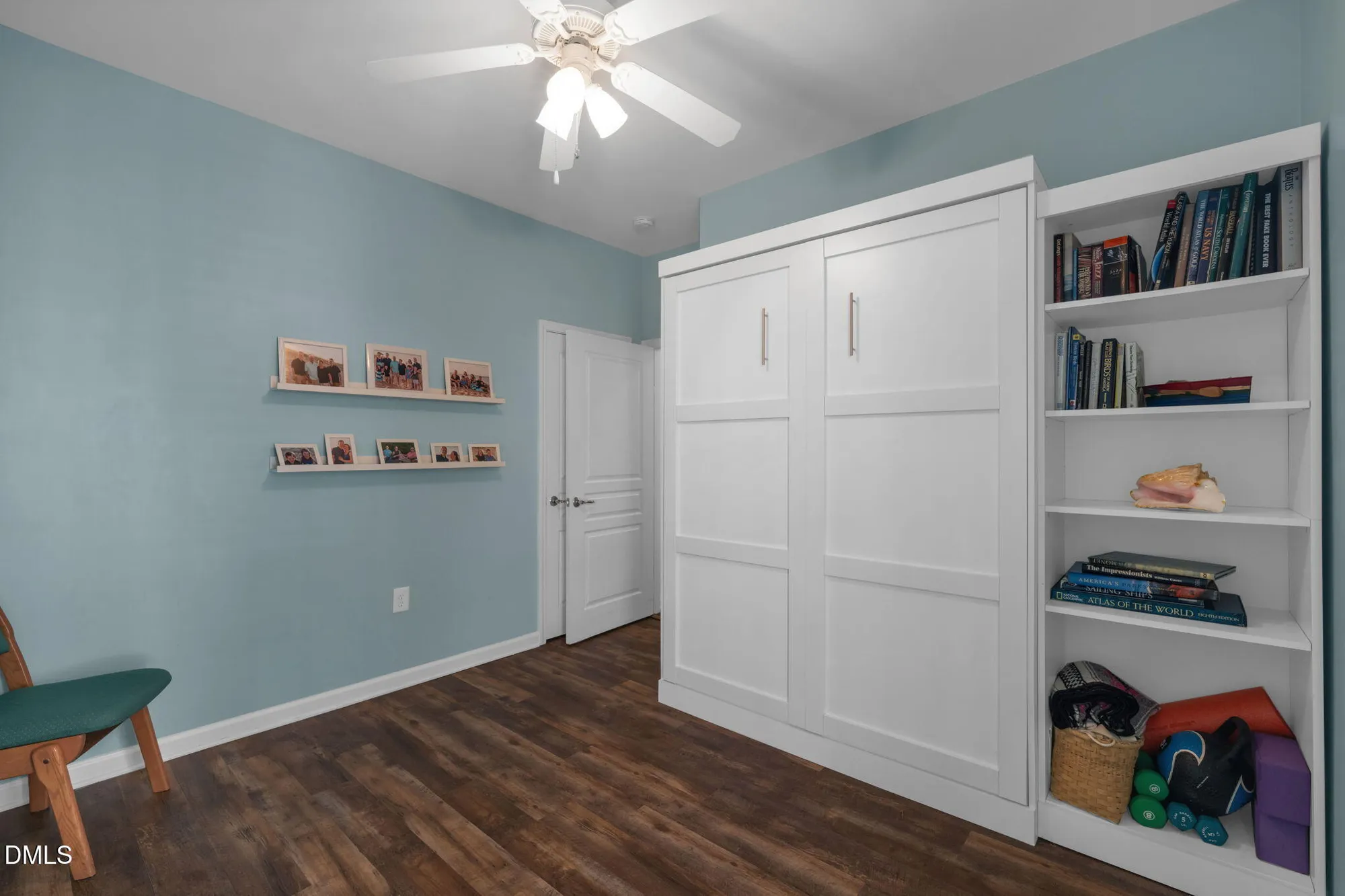 Property Slideshow image 25 of 50 | 307 orbison dr, Cary, NC, 27519