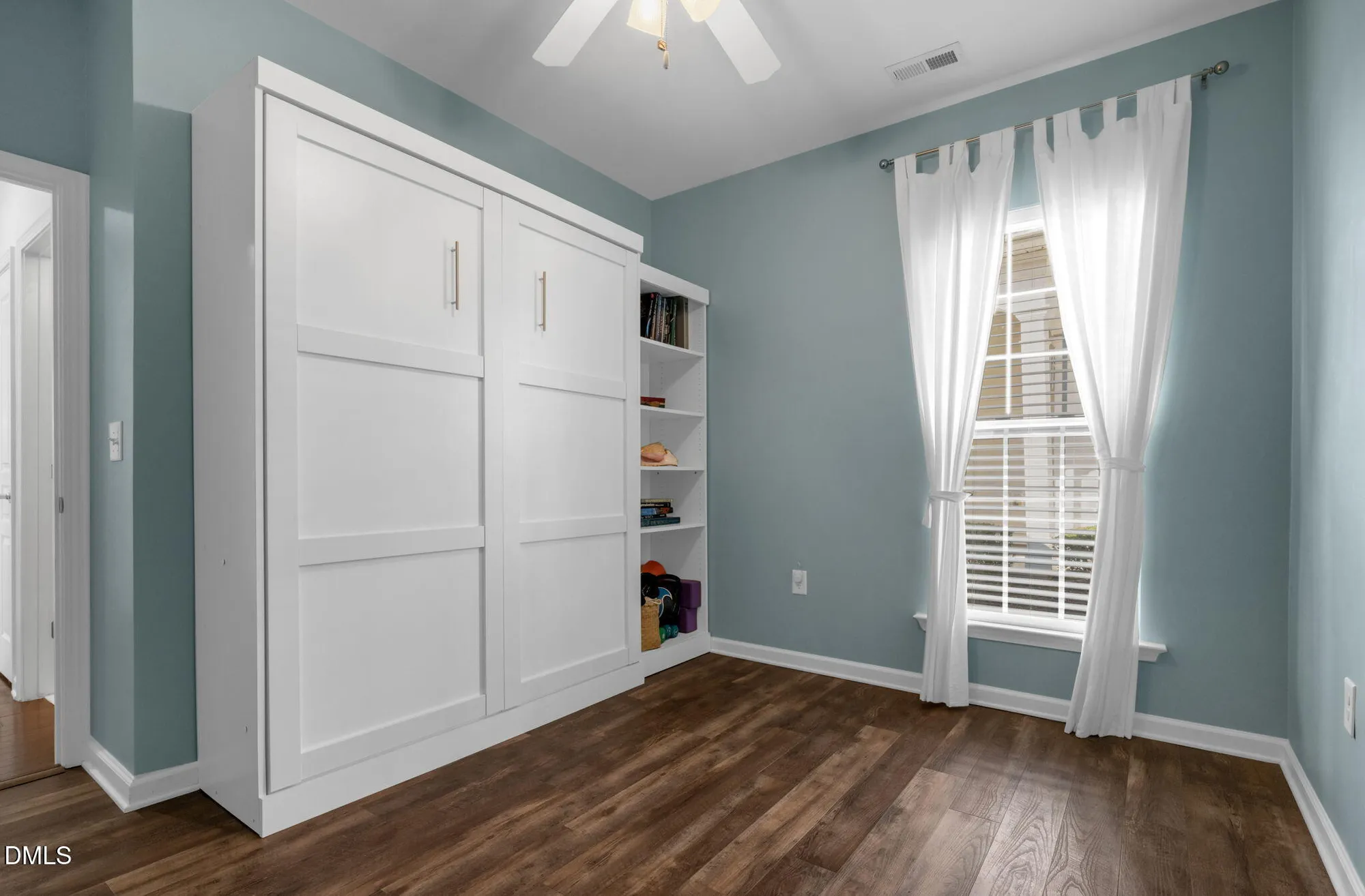 Property Slideshow image 27 of 50 | 307 orbison dr, Cary, NC, 27519