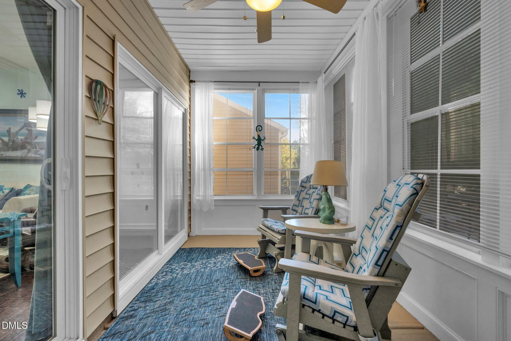 Property Slideshow image 32 of 50 | 307 orbison dr, Cary, NC, 27519