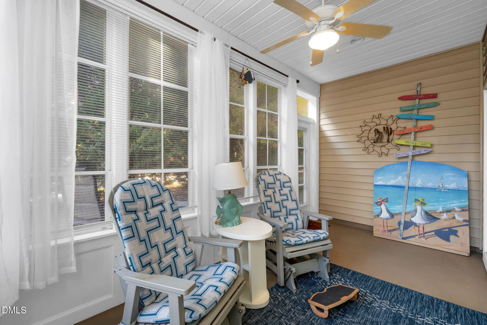 Property Slideshow image 33 of 50 | 307 orbison dr, Cary, NC, 27519