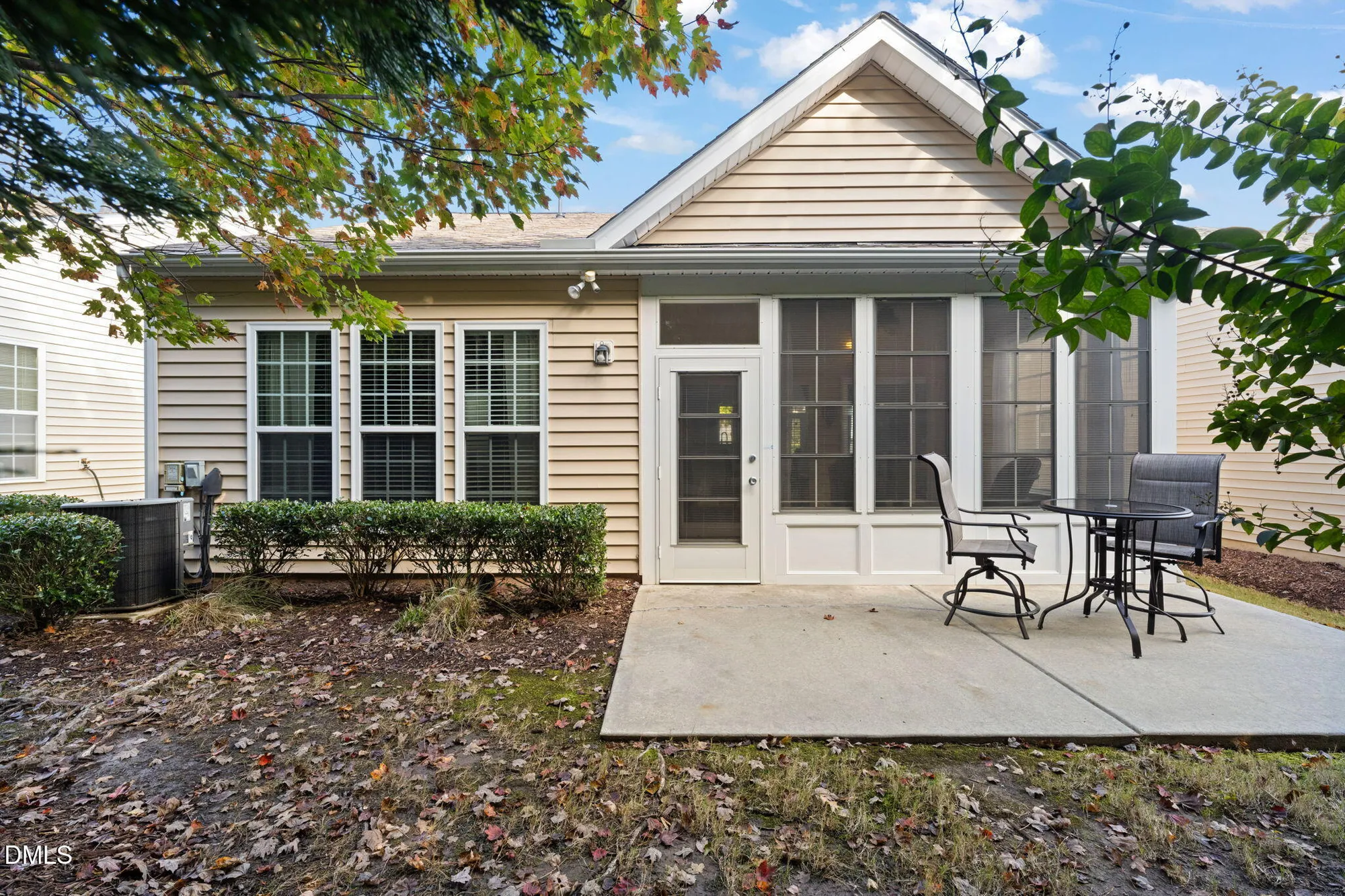 Property Slideshow image 34 of 50 | 307 orbison dr, Cary, NC, 27519