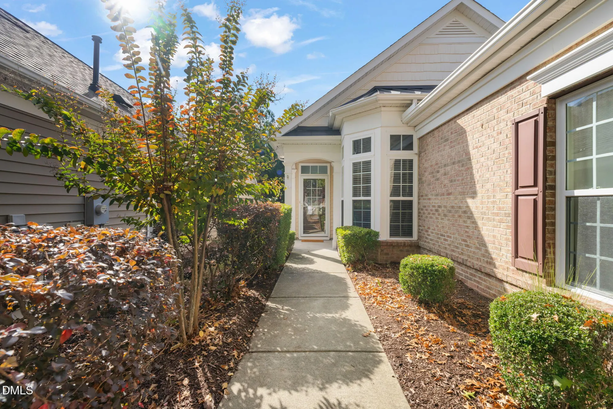 Property Slideshow image 3 of 50 | 307 orbison dr, Cary, NC, 27519