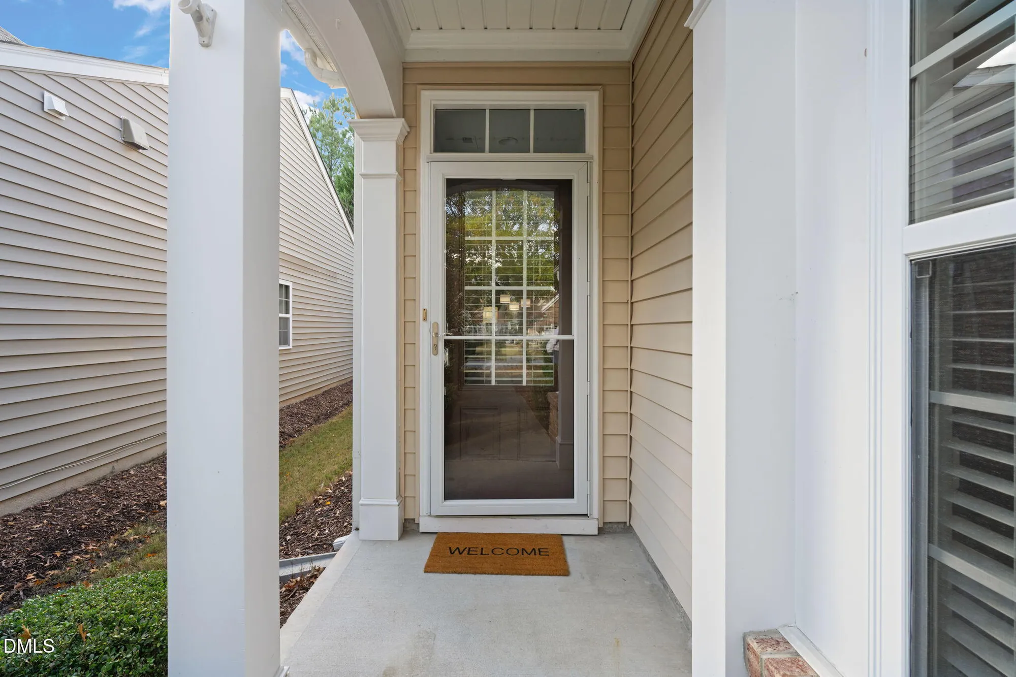 Property Slideshow image 4 of 50 | 307 orbison dr, Cary, NC, 27519
