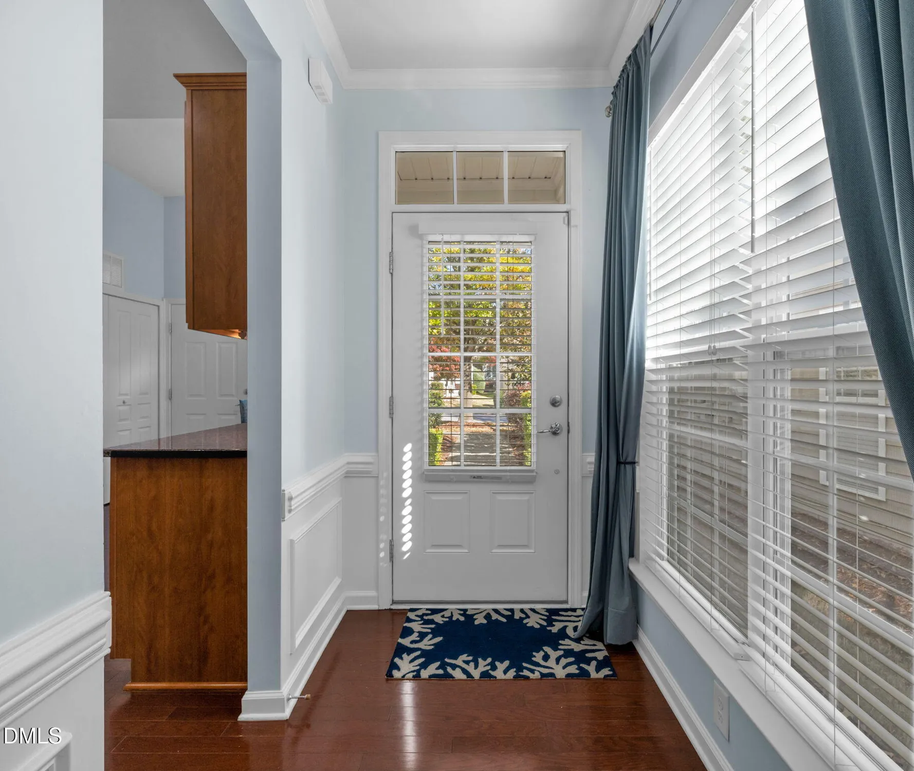 Property Slideshow image 5 of 50 | 307 orbison dr, Cary, NC, 27519