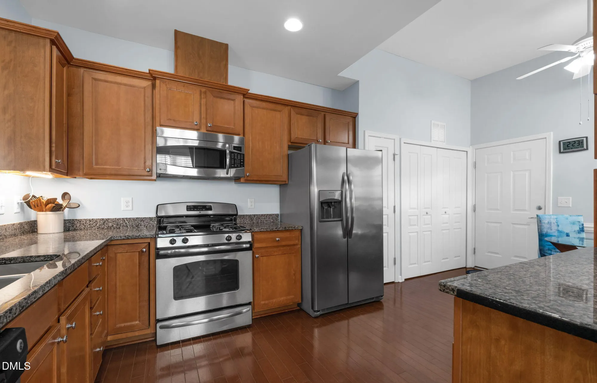 Property Slideshow image 14 of 50 | 307 orbison dr, Cary, NC, 27519